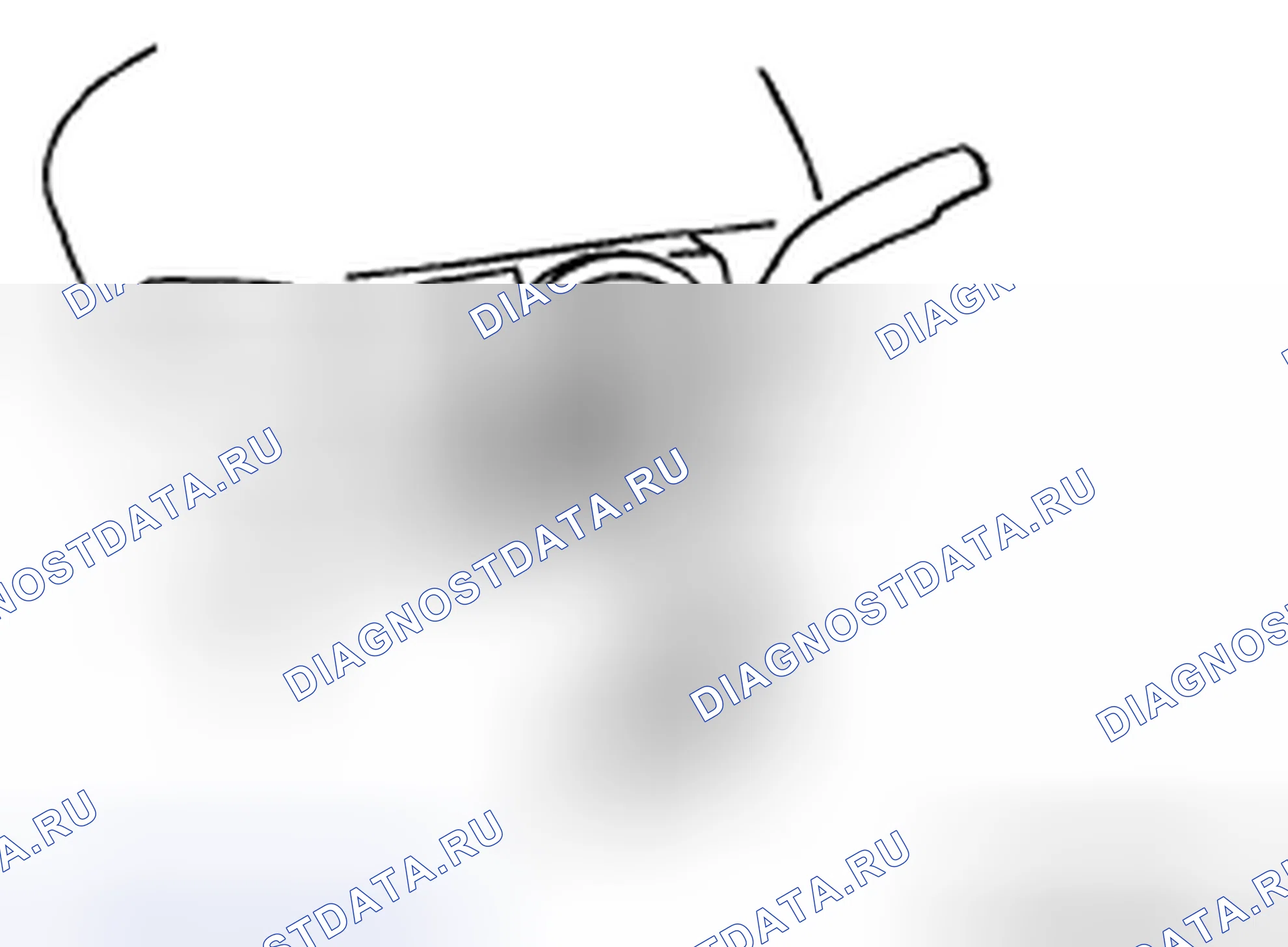 Рис. 3. Mazda RX-8 I рестайлинг