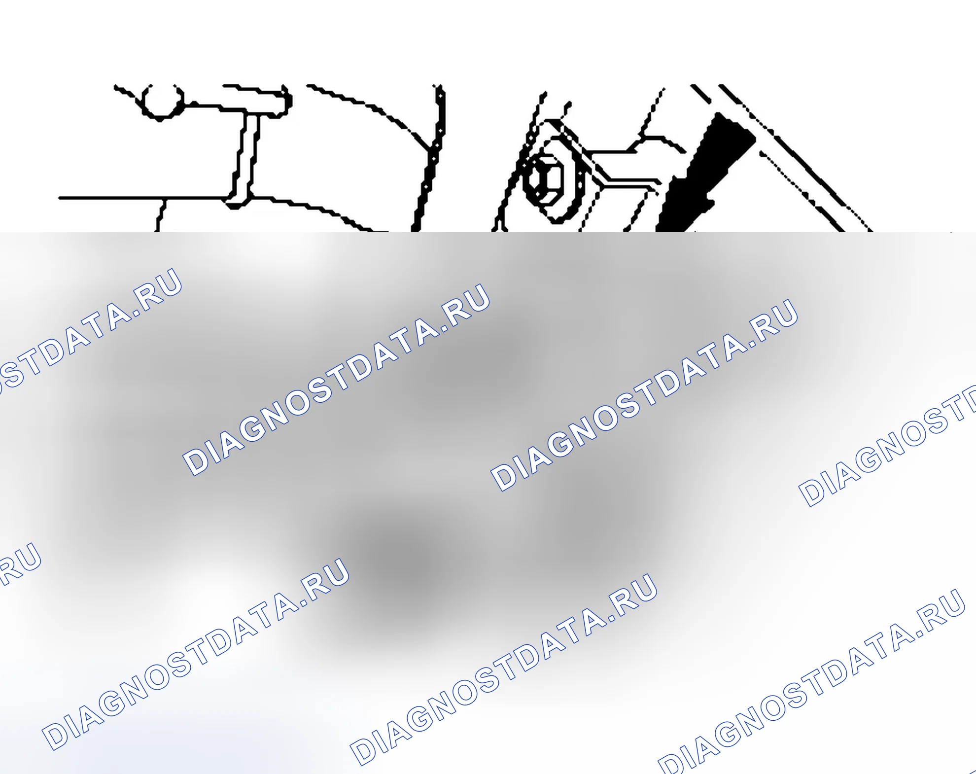 Рис. 622. Ford Pickup F150 