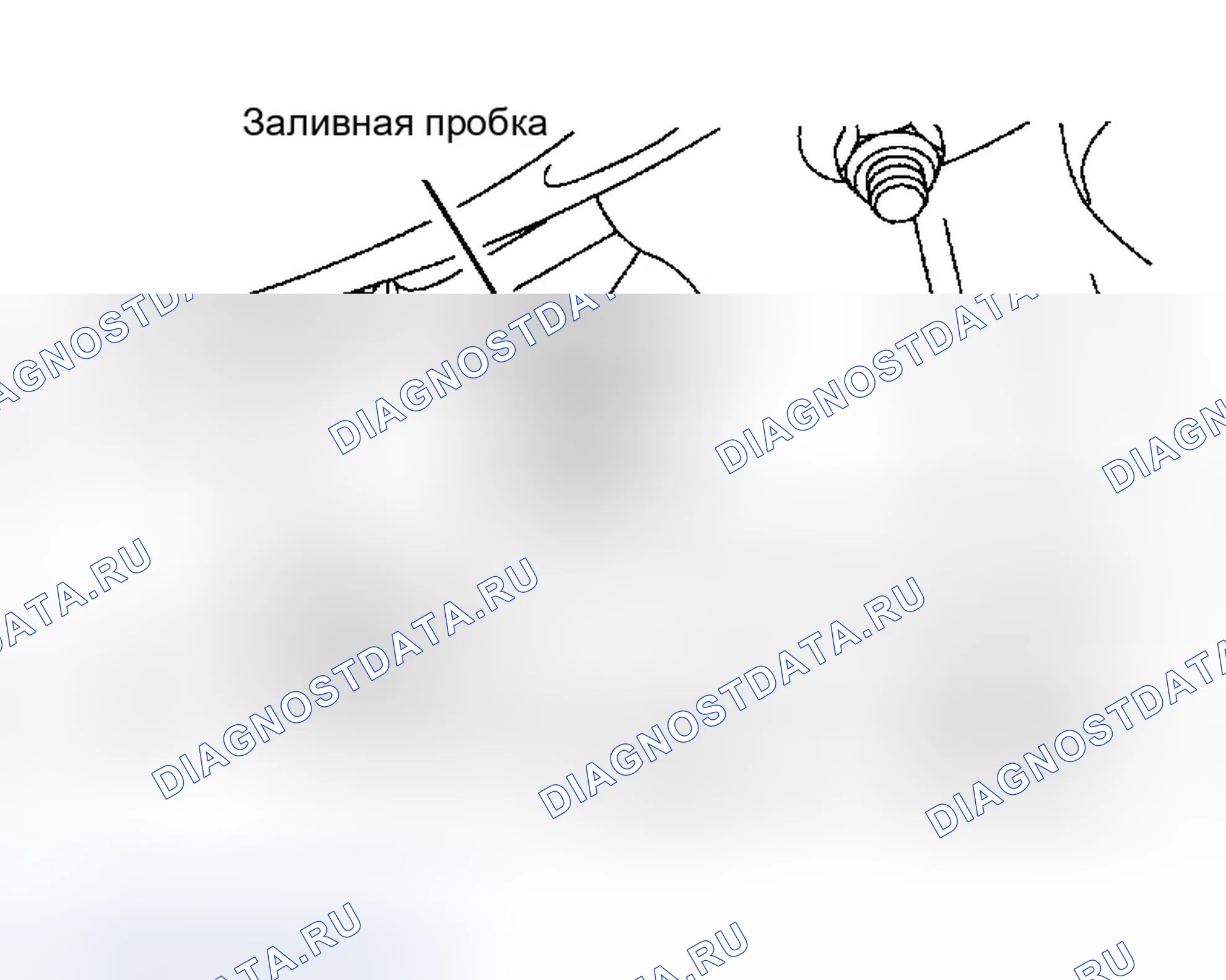 Рис. 20. Ford Escape I