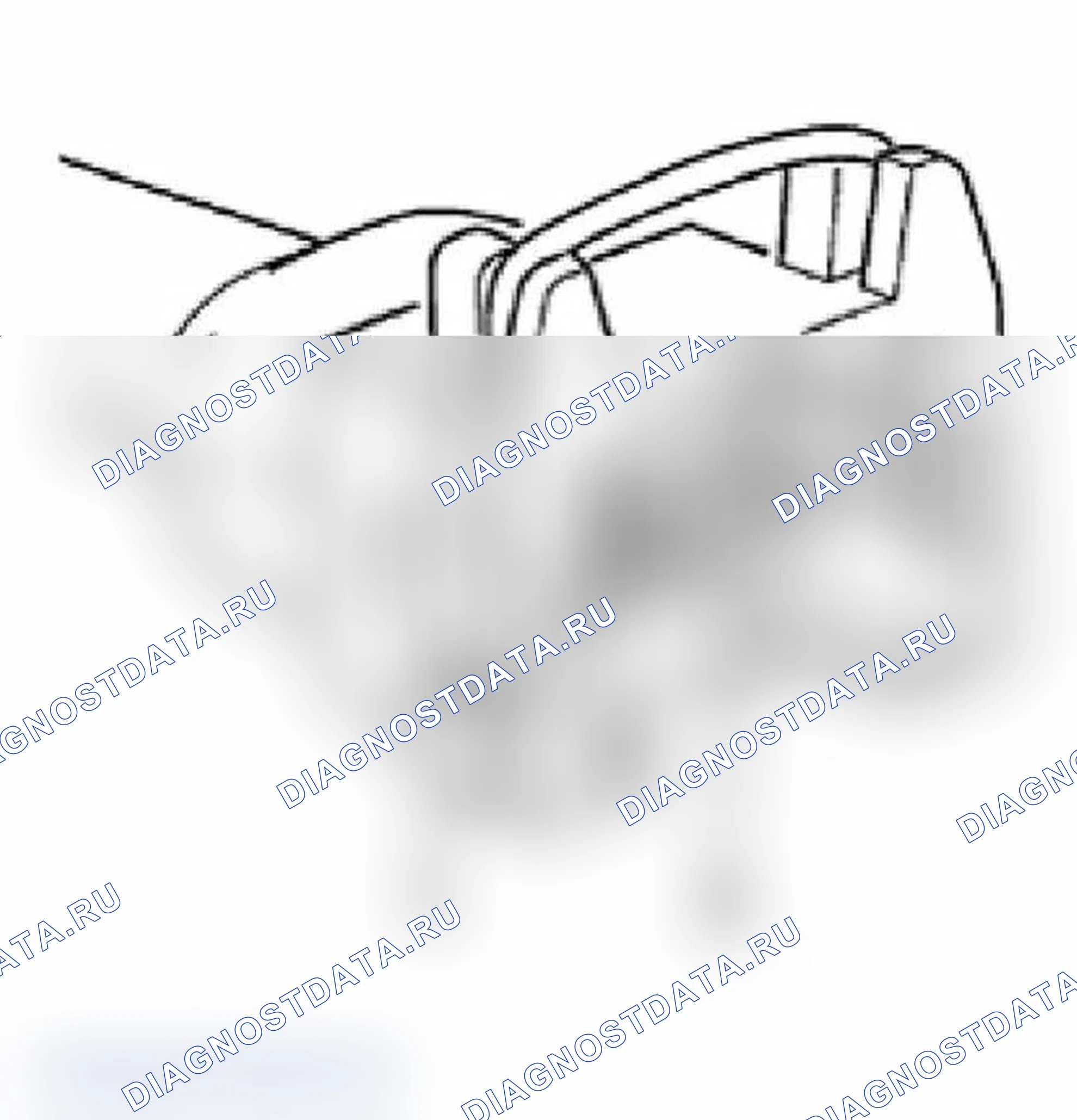 Рис. 439. Audi A6 C5