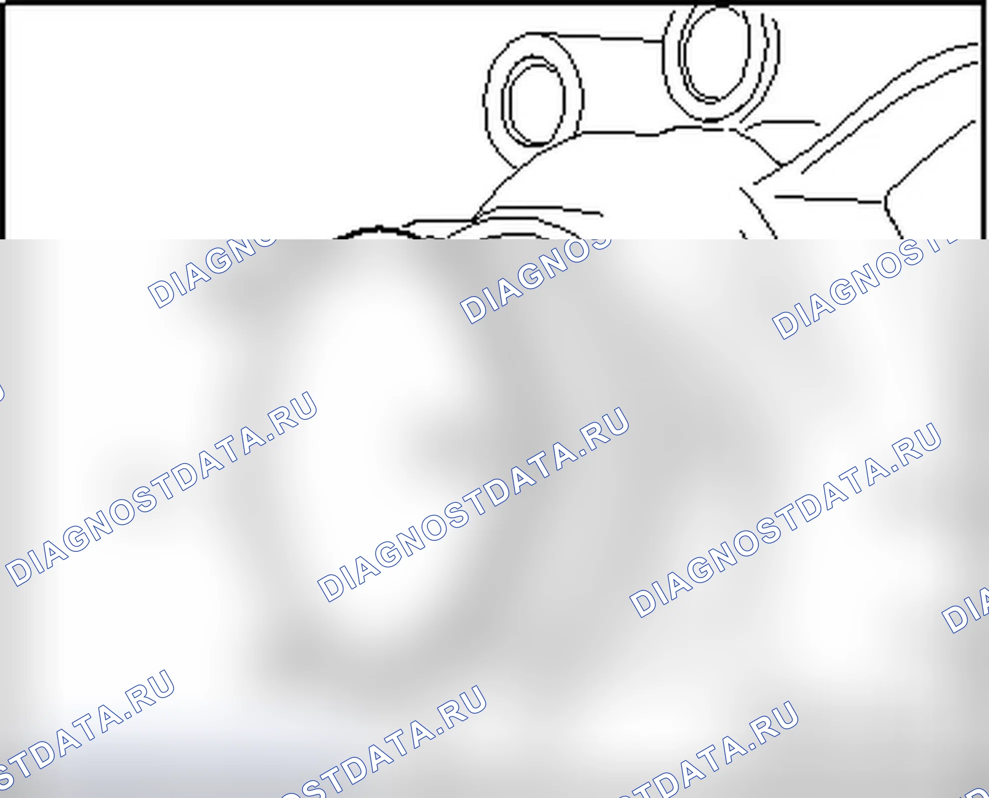 Рис. 110. Audi TT 8J рестайлинг