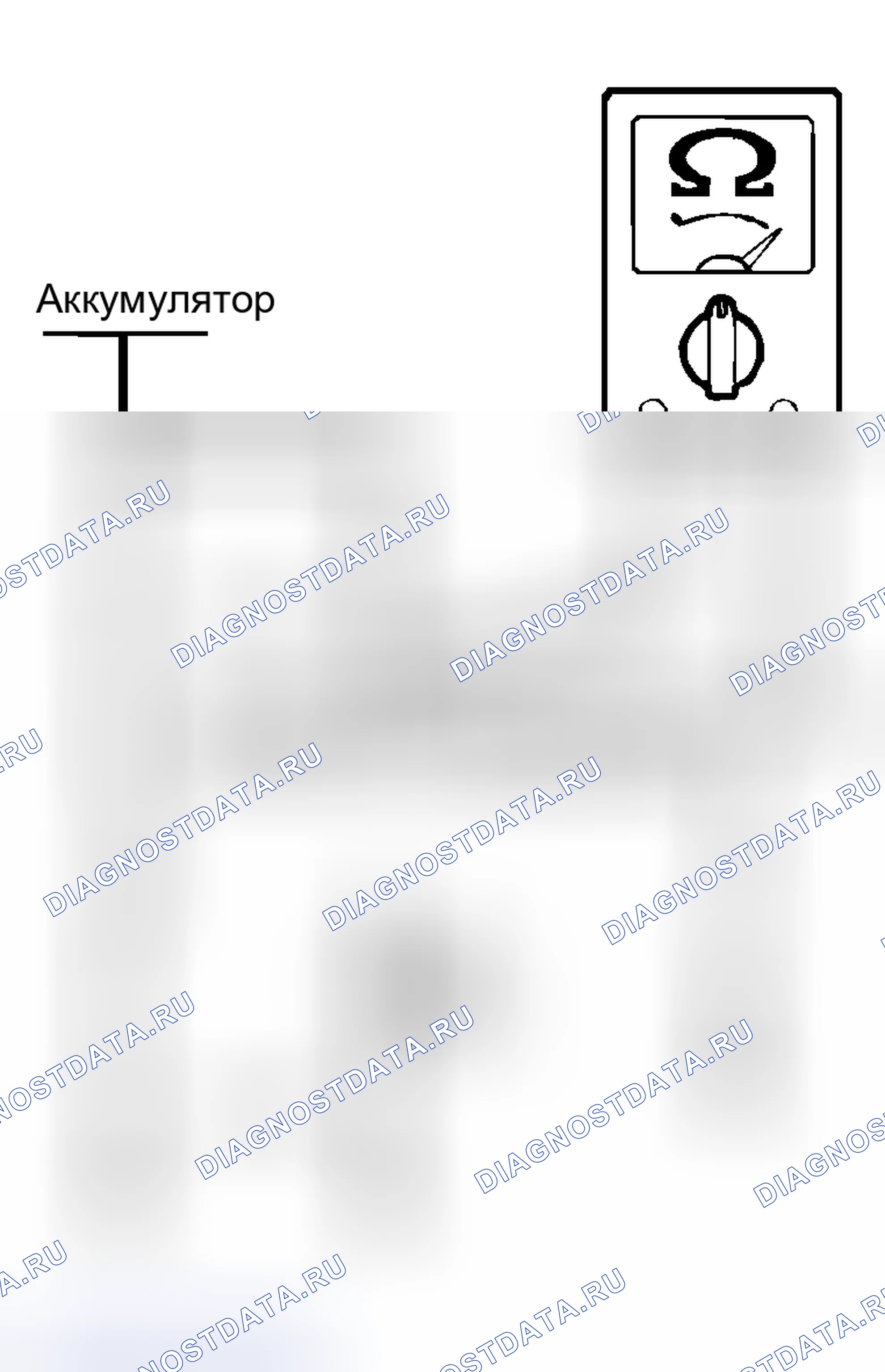 Рис. 14. Mitsubishi Lancer IX рестайлинг