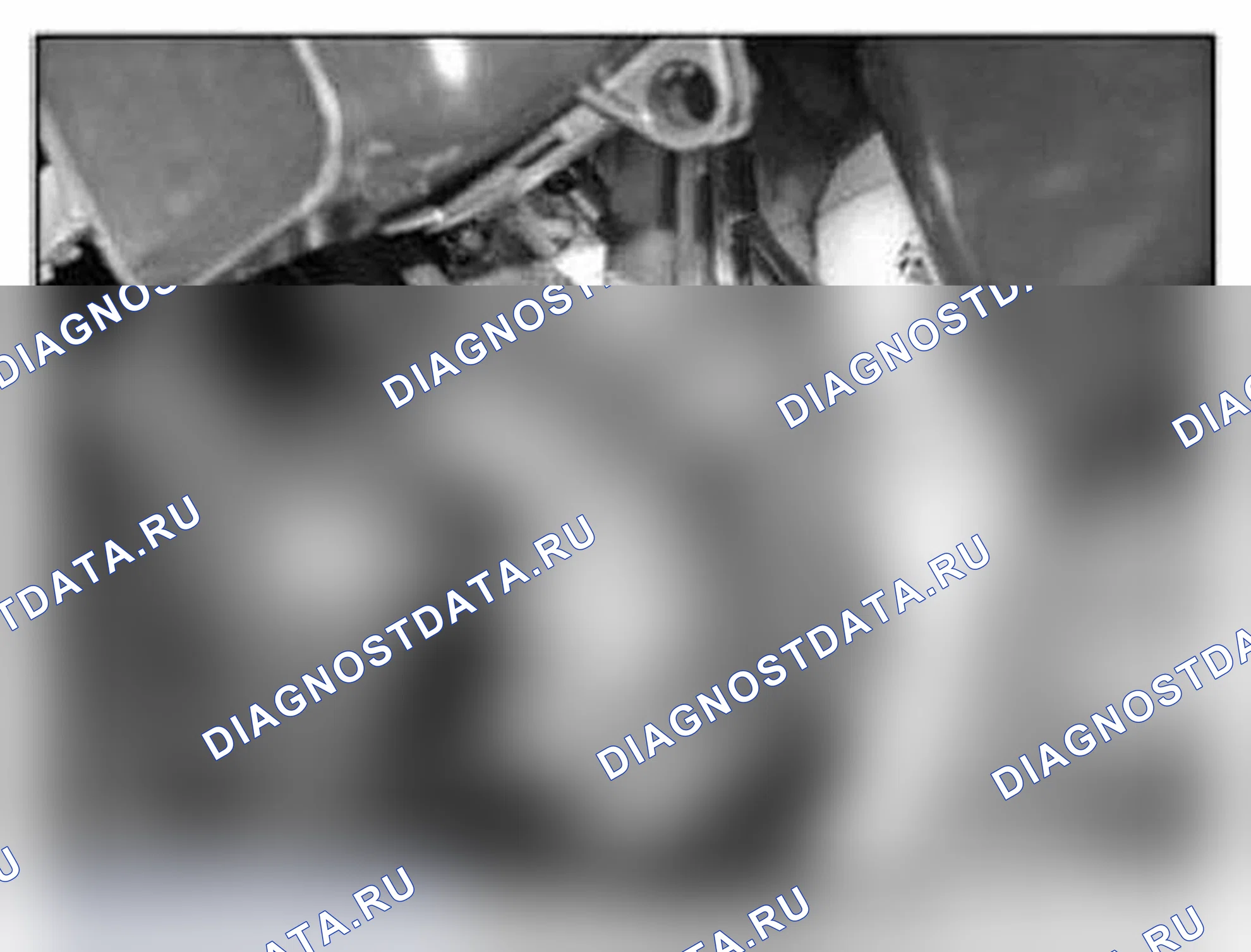 Рис. 32. BMW X5 M E70