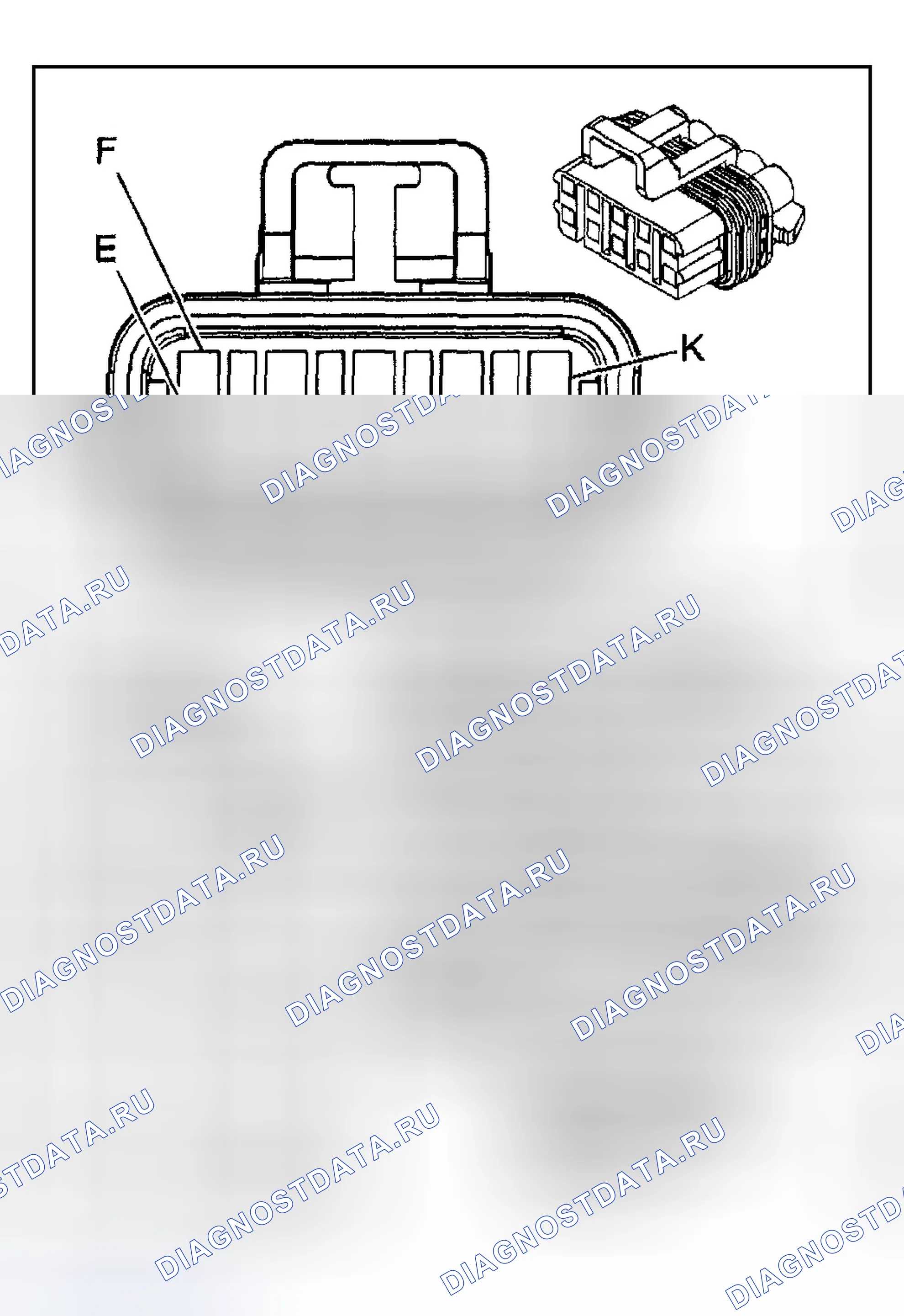 Рис. 163. GMC Yukon II