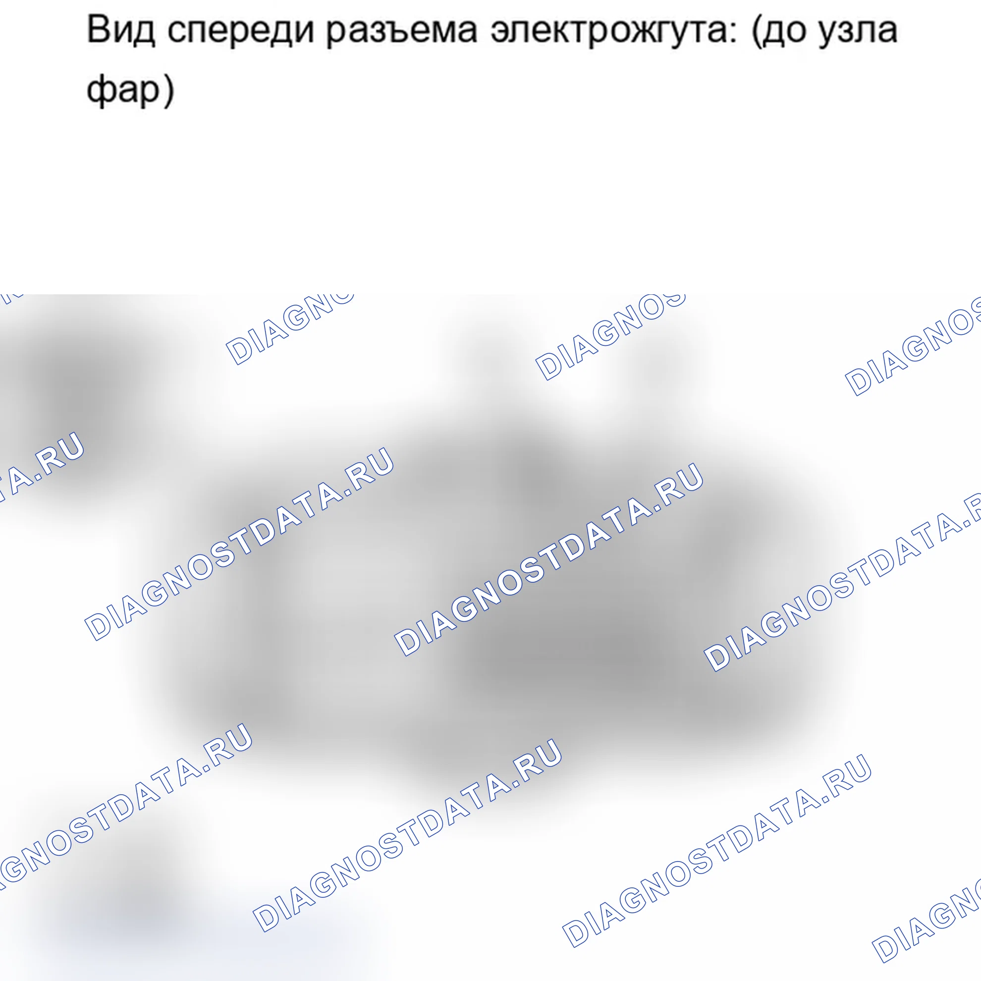 Рис. 225. Lexus IS F I