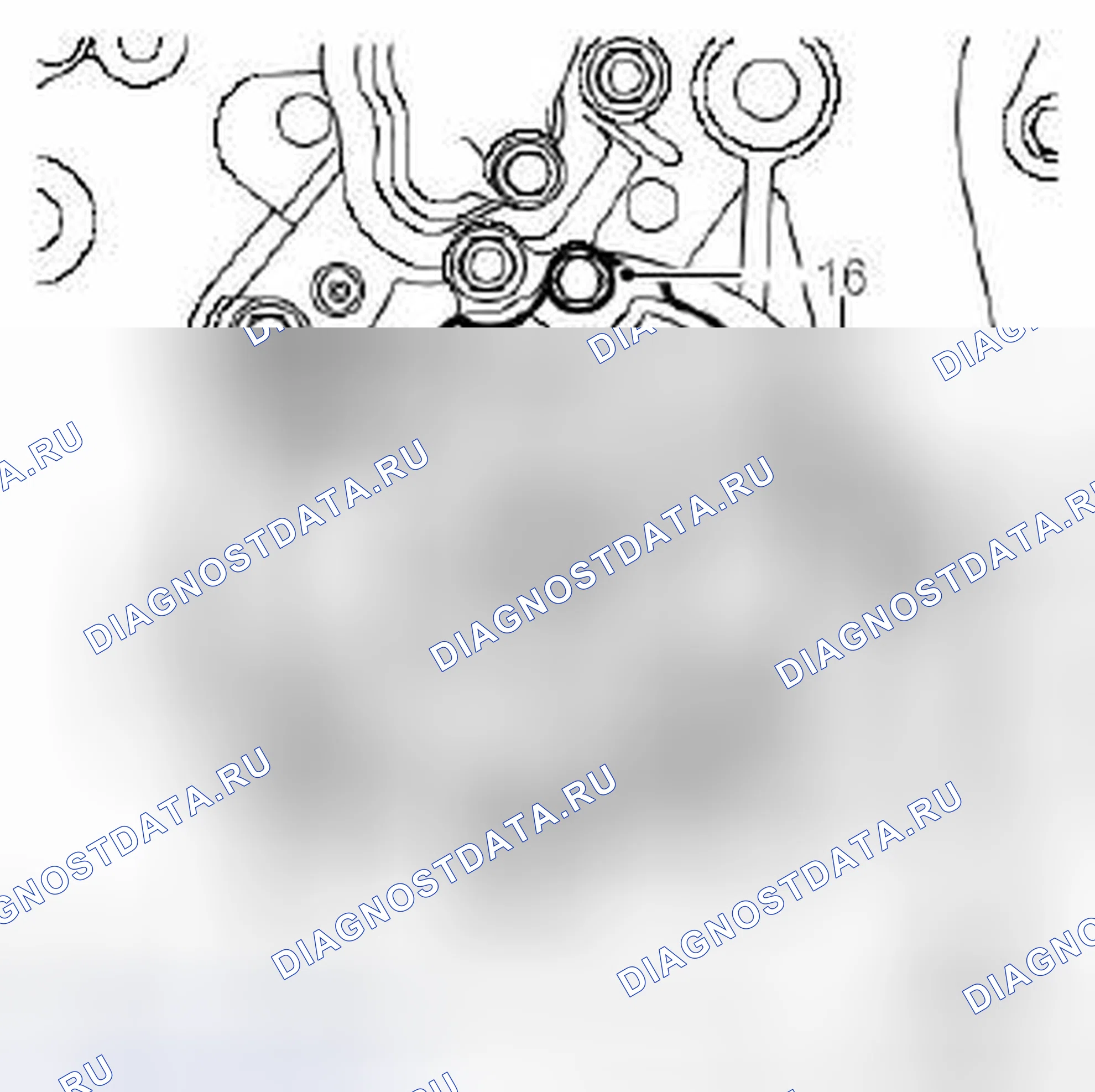Рис. 266. Kia Optima II