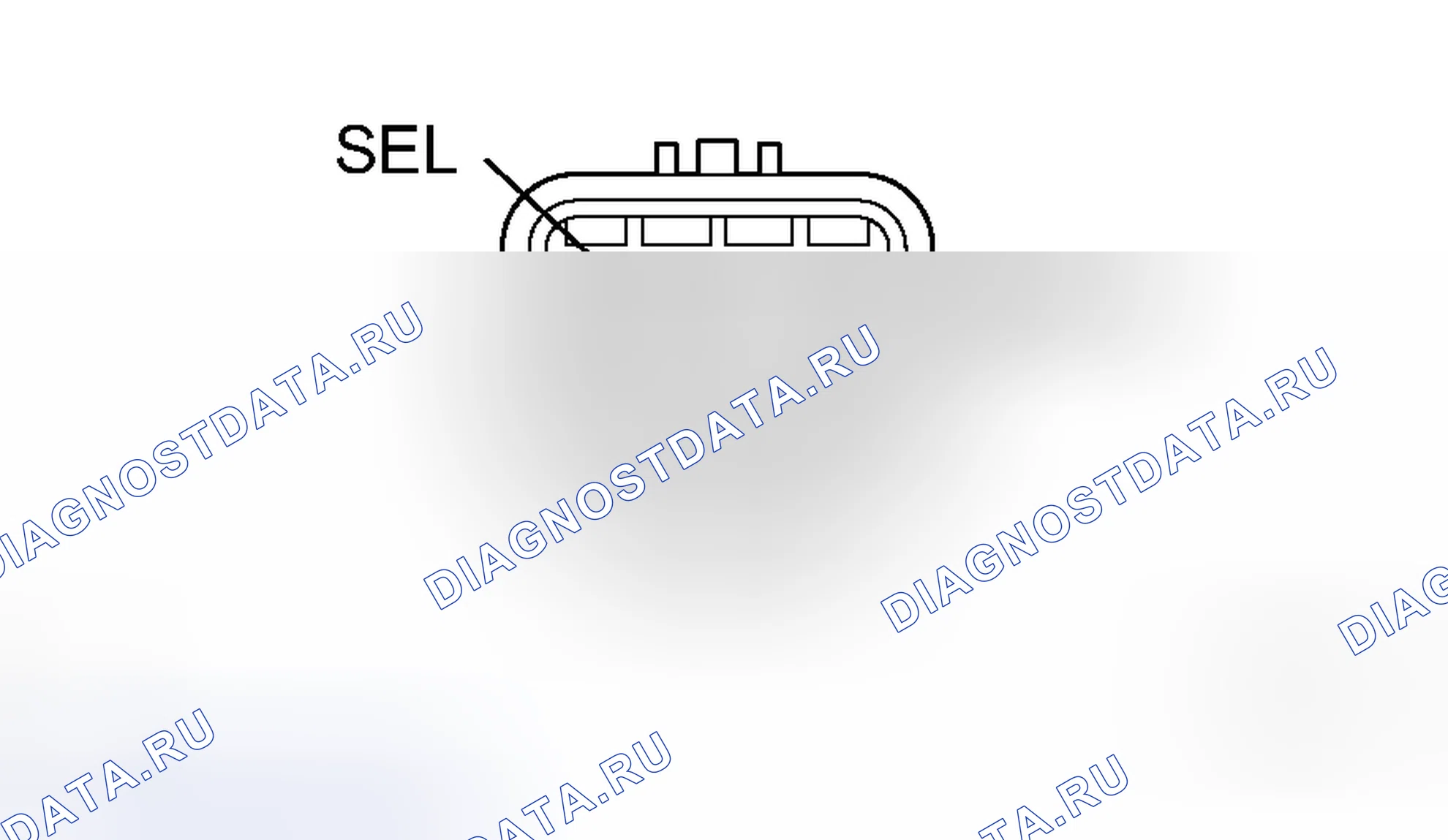 Рис. 114. Haval H8 I
