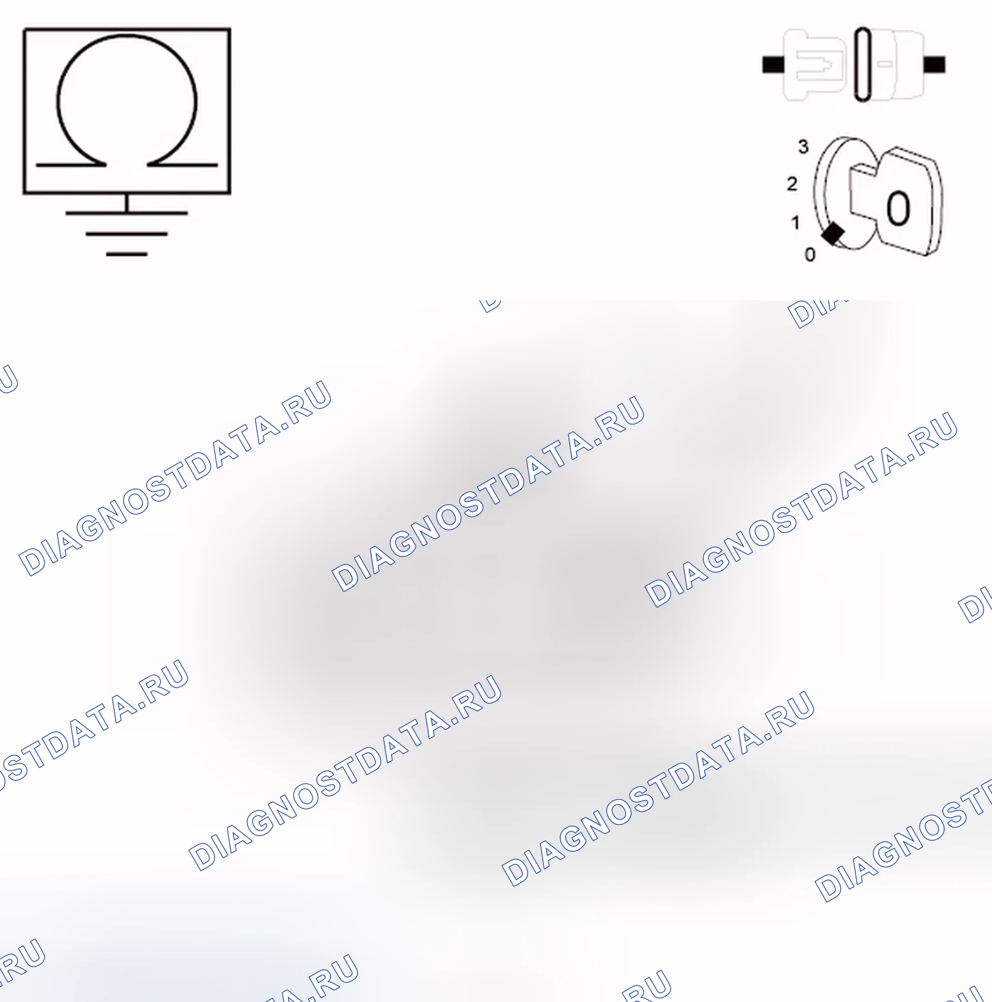 Рис. 24. Dodge Journey I