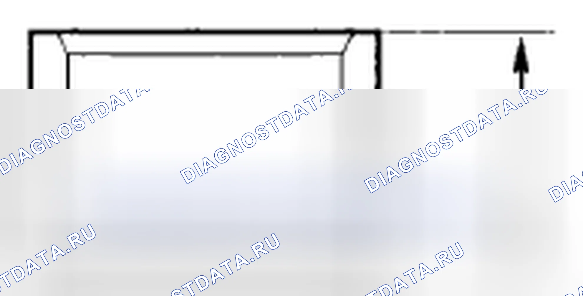Рис. 25. Acura CSX I