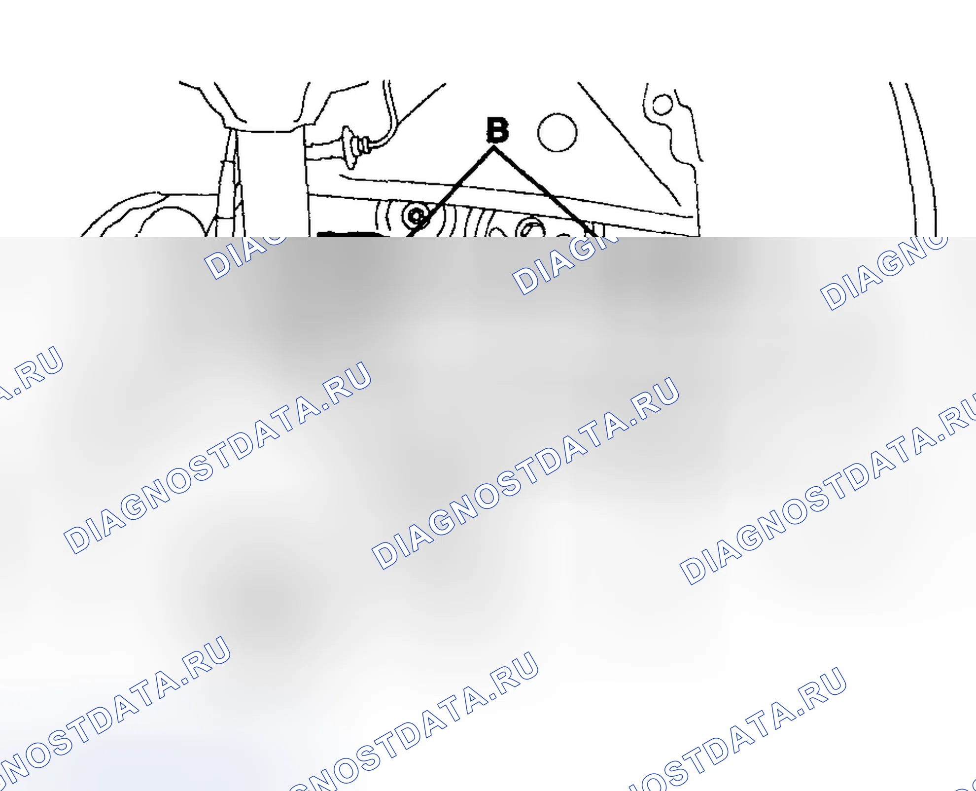 Рис. 22. Hyundai Elantra III рестайлинг