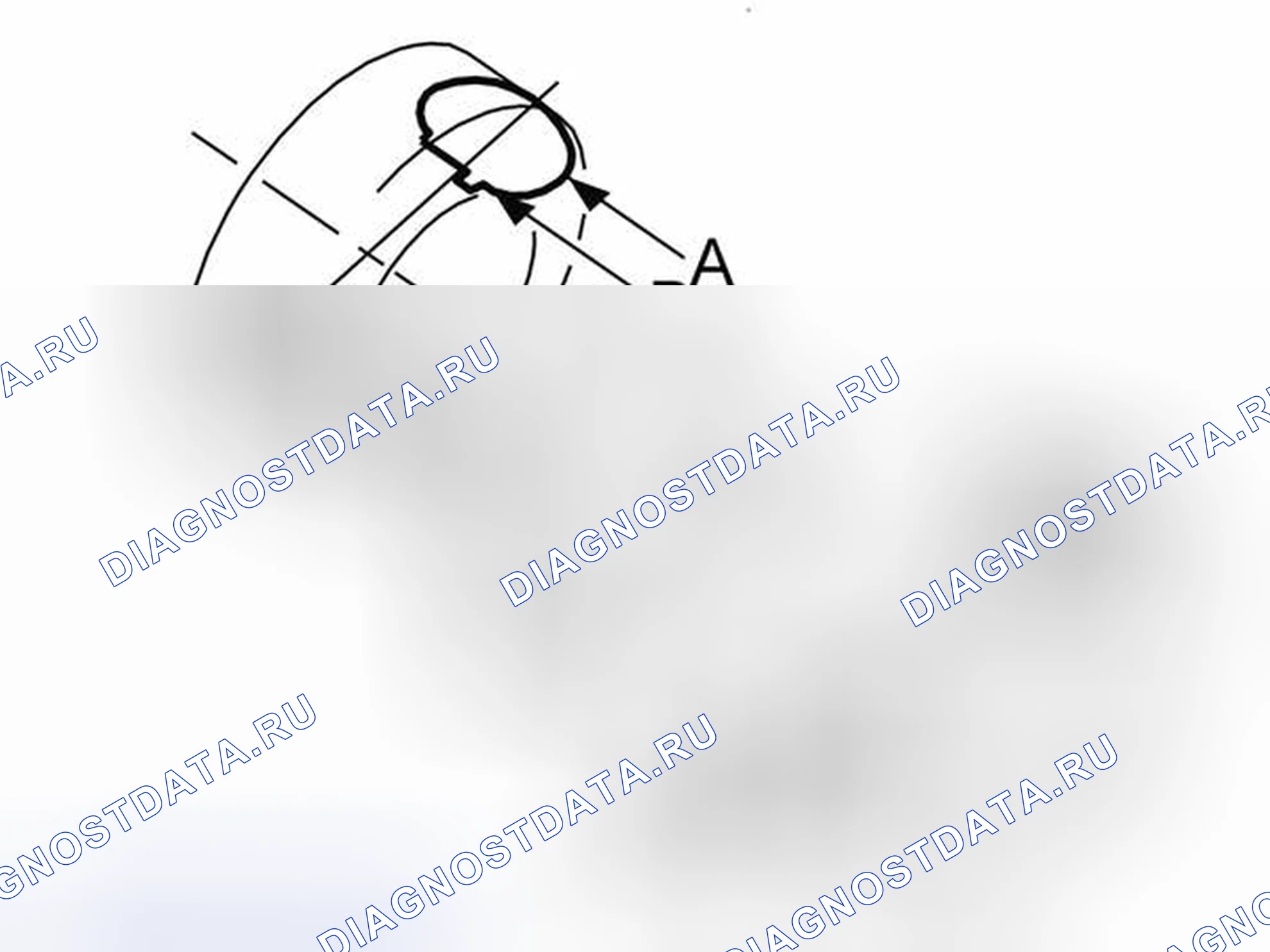 Рис. 14. Volvo S40 II рестайлинг