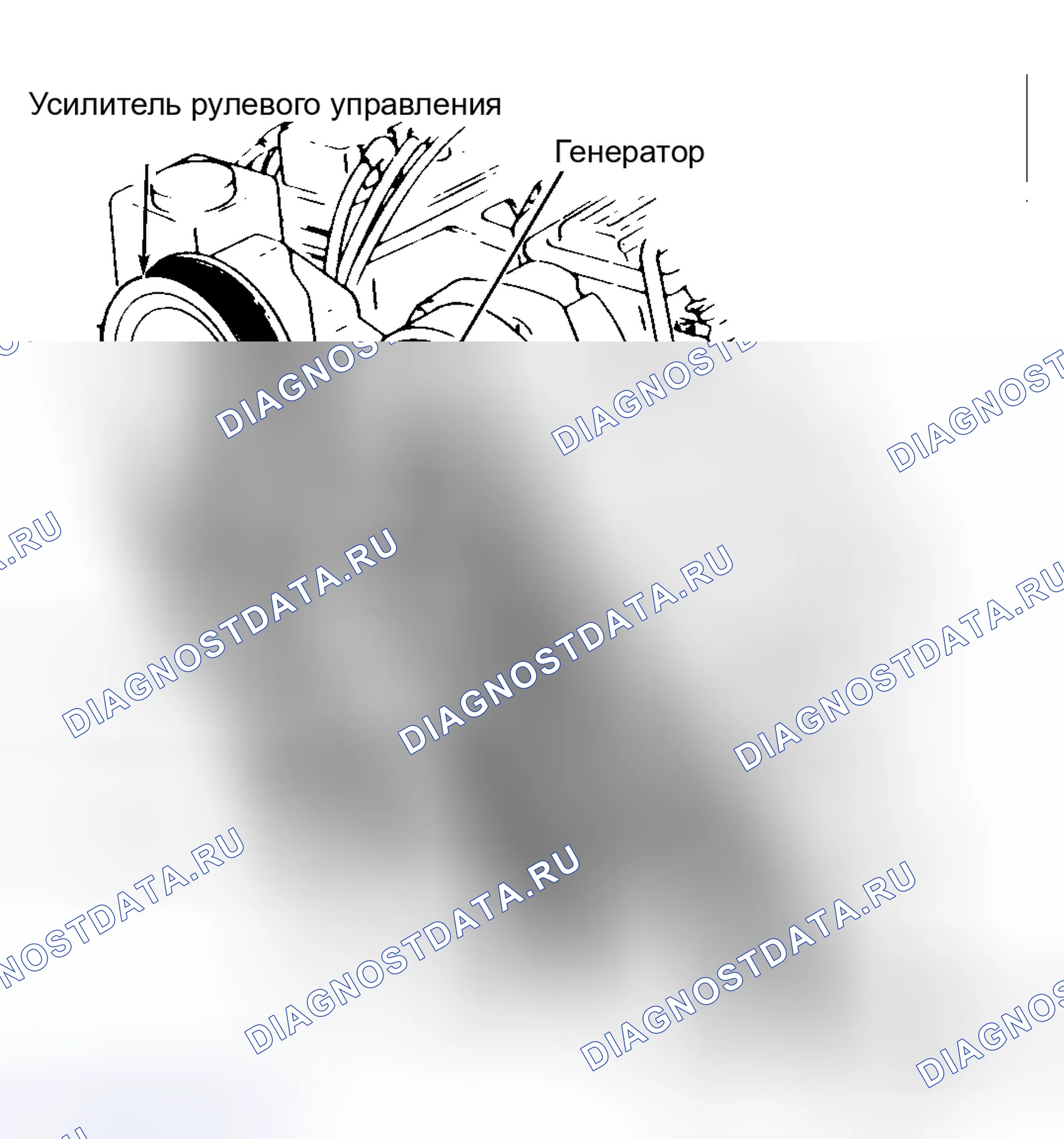 Рис. 10. Hyundai Verna IV рестайлинг