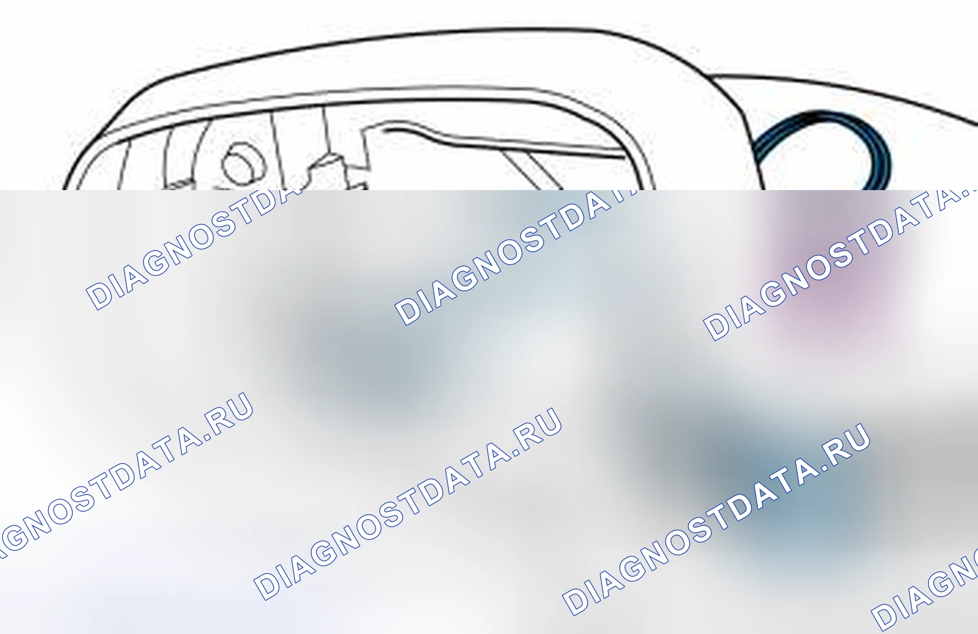 Рис. 57. Volvo S60 I