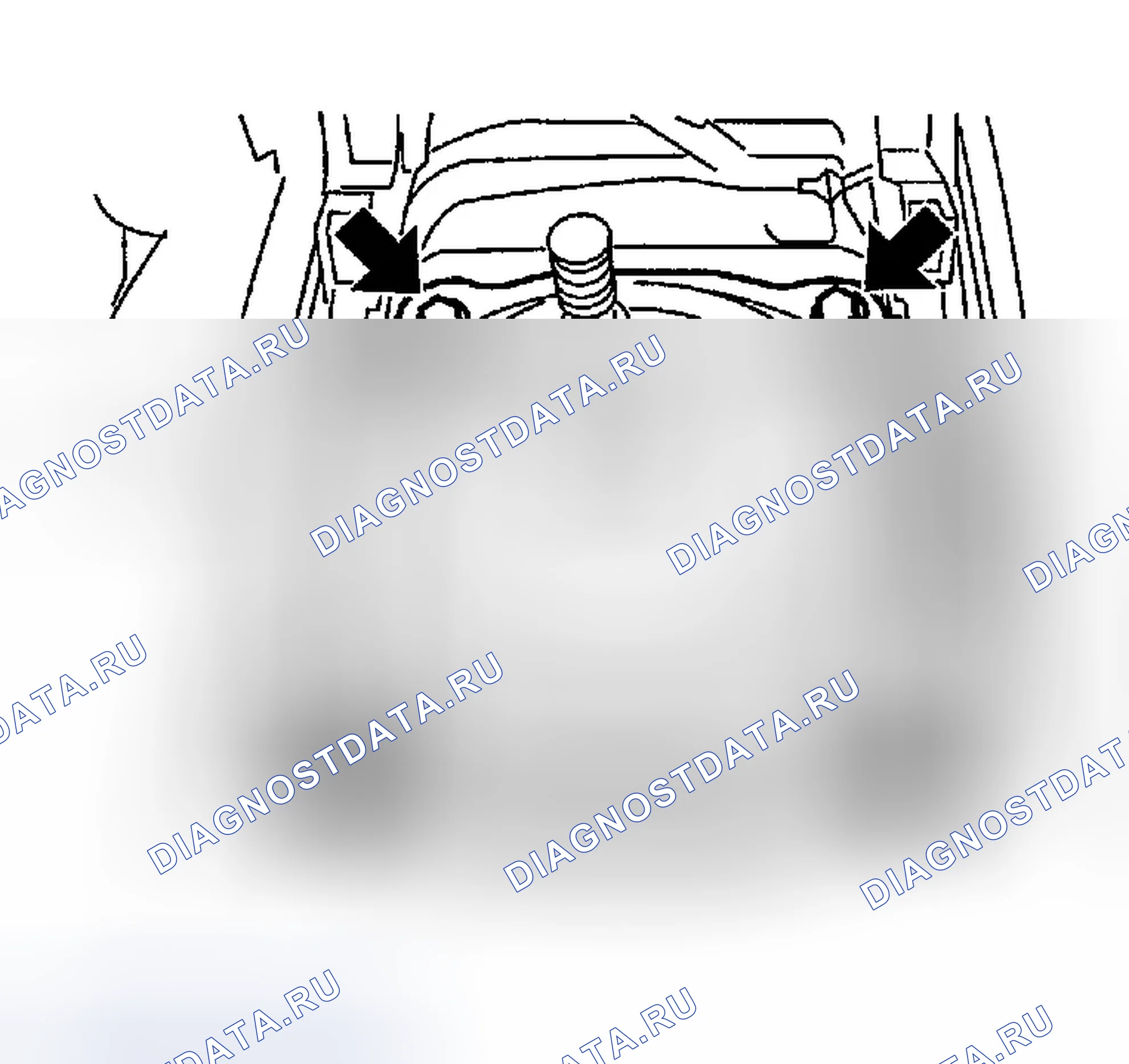 Рис. 179. Infiniti G35 III