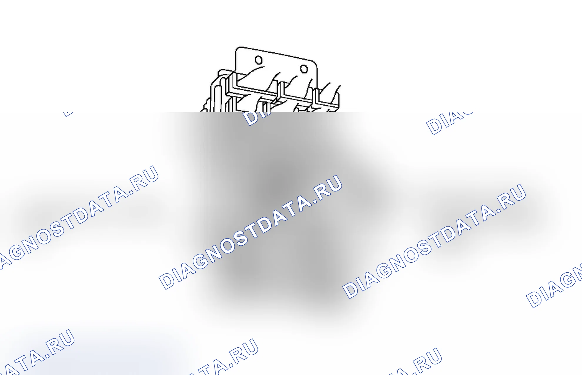 Рис. 26. Acura RSX I