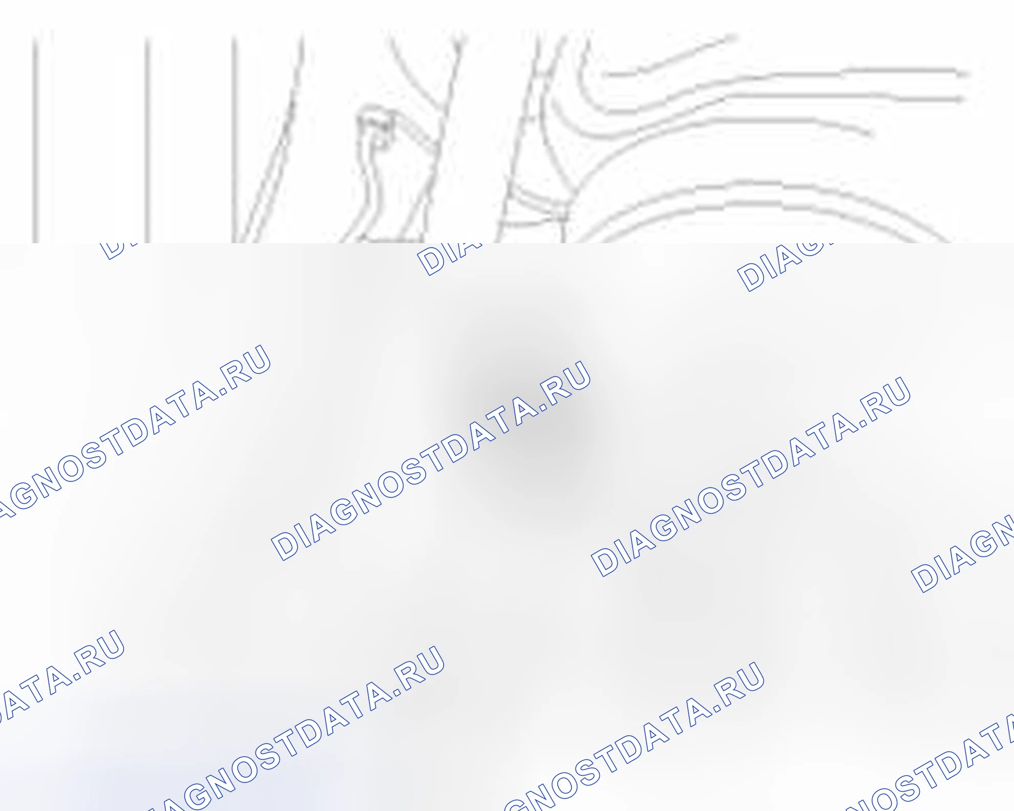 Рис. 211. Geely SC7 I