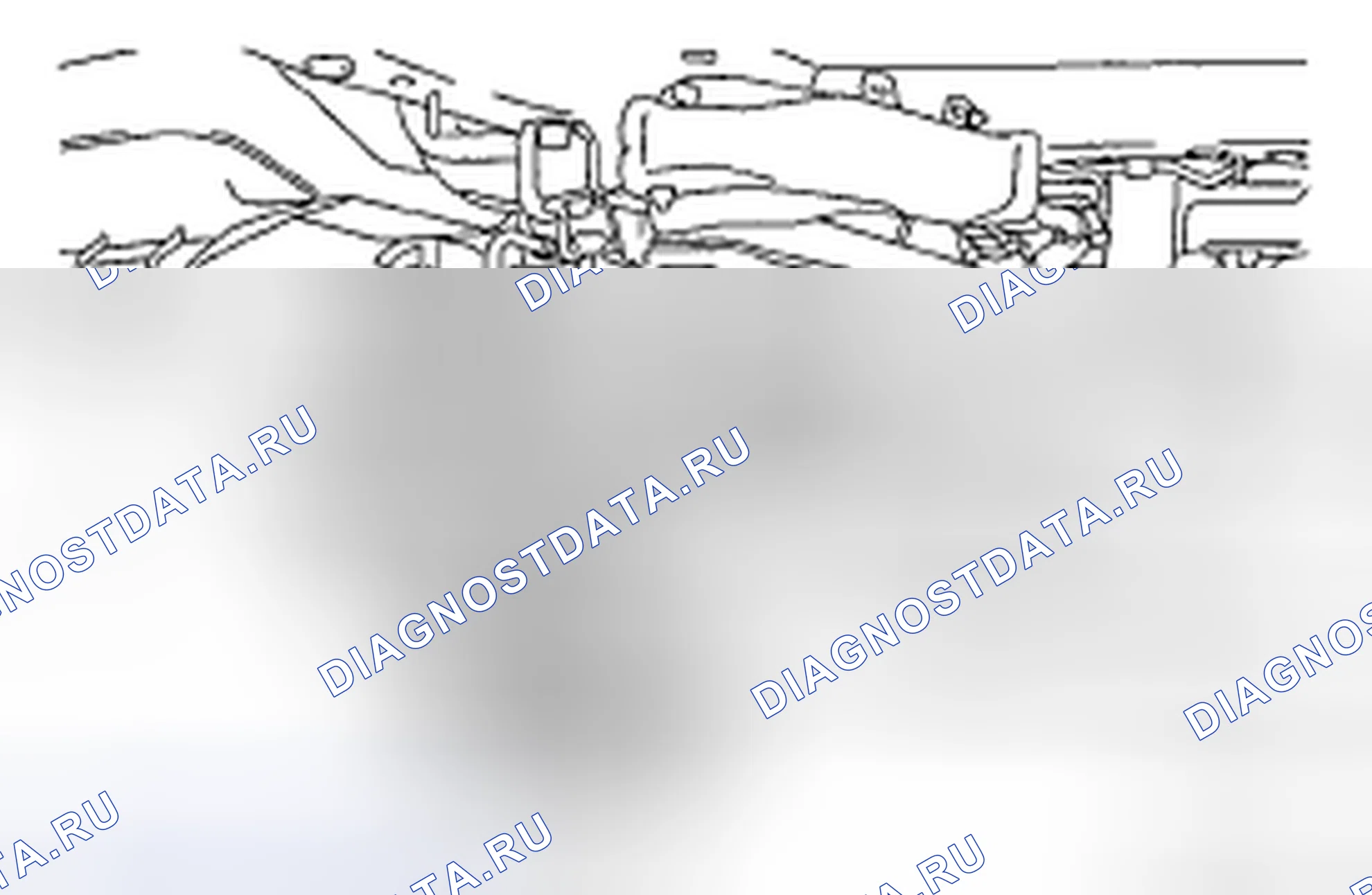 Рис. 93. Toyota Highlander II