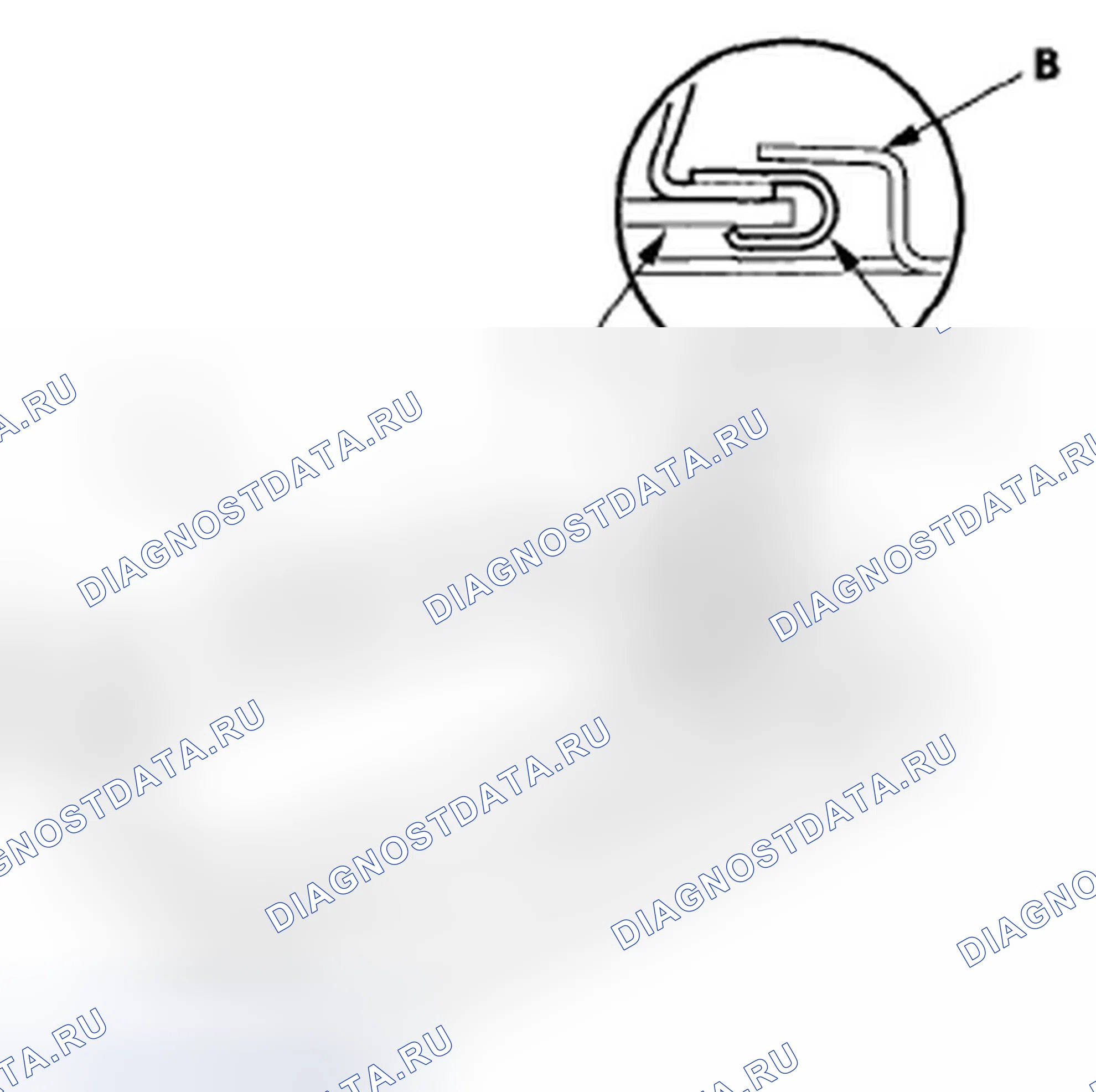 Рис. 115. Honda Civic VIII