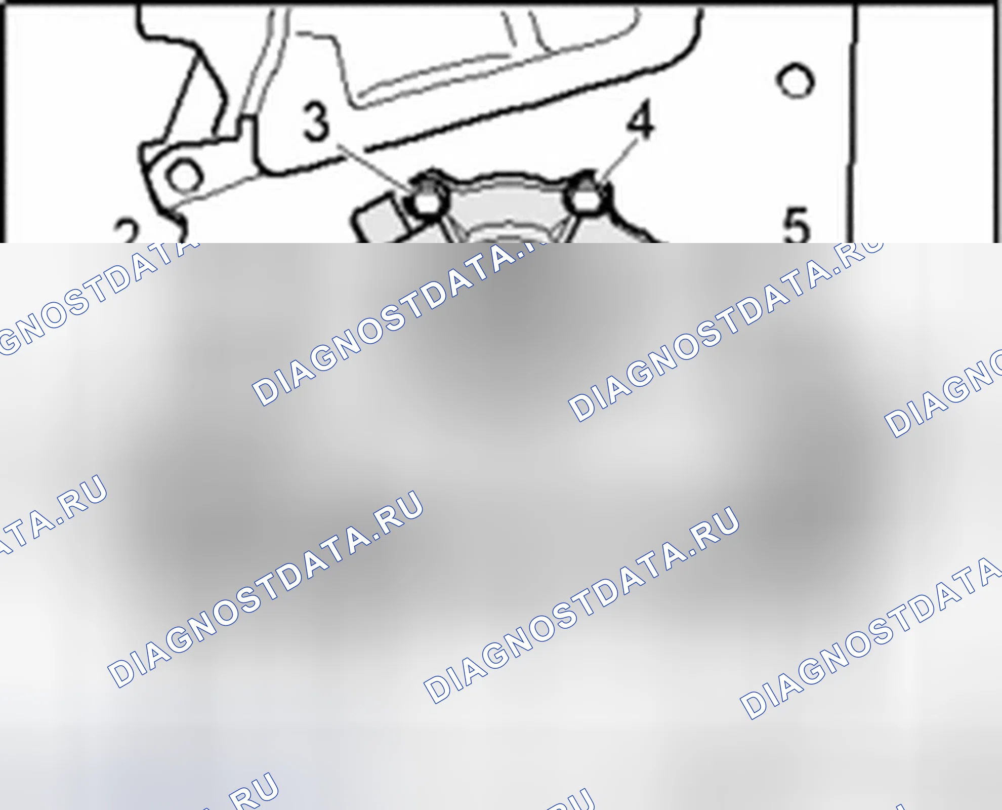 Рис. 179. Audi TT 8N рестайлинг