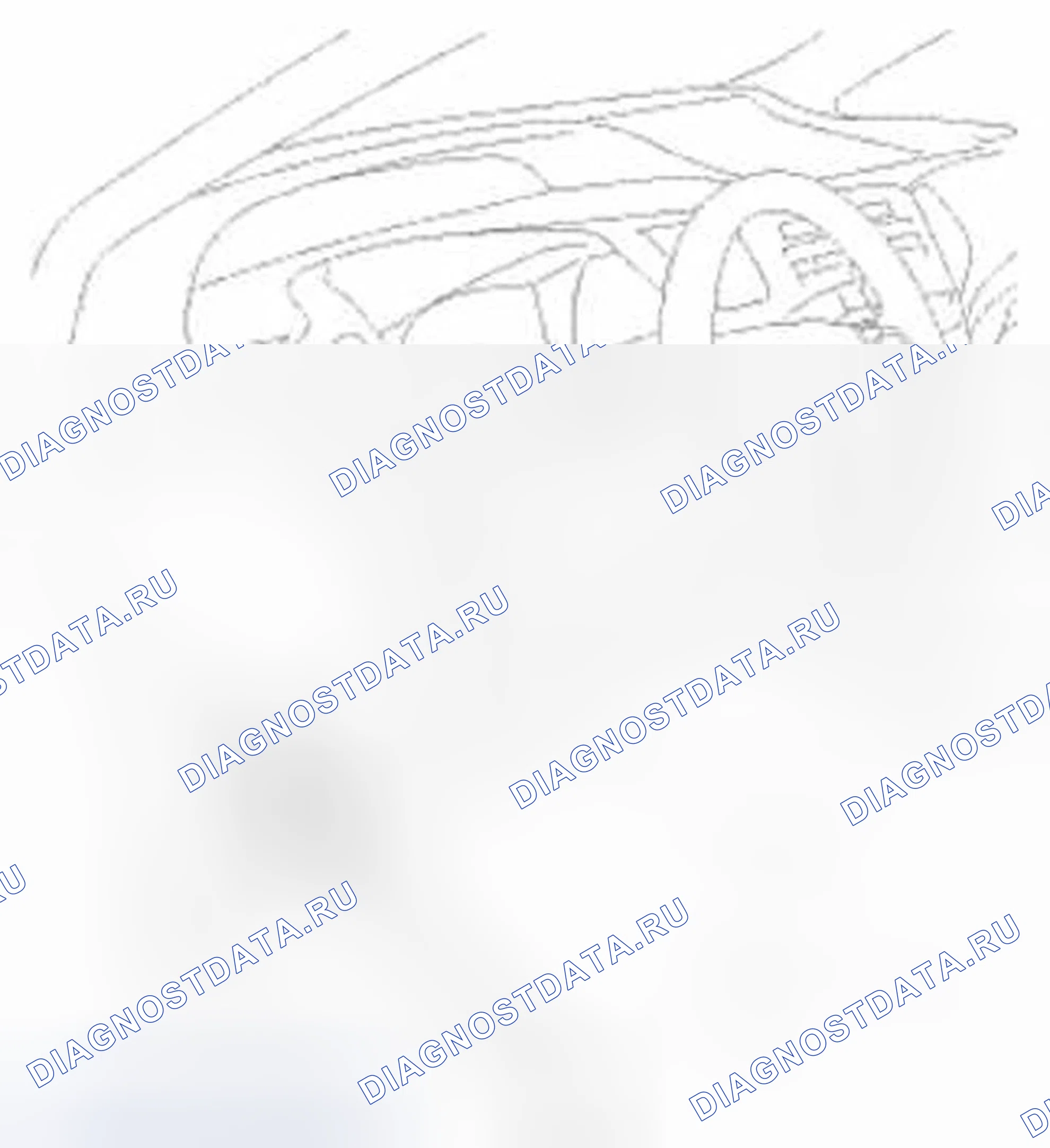 Рис. 54. Honda Civic IX