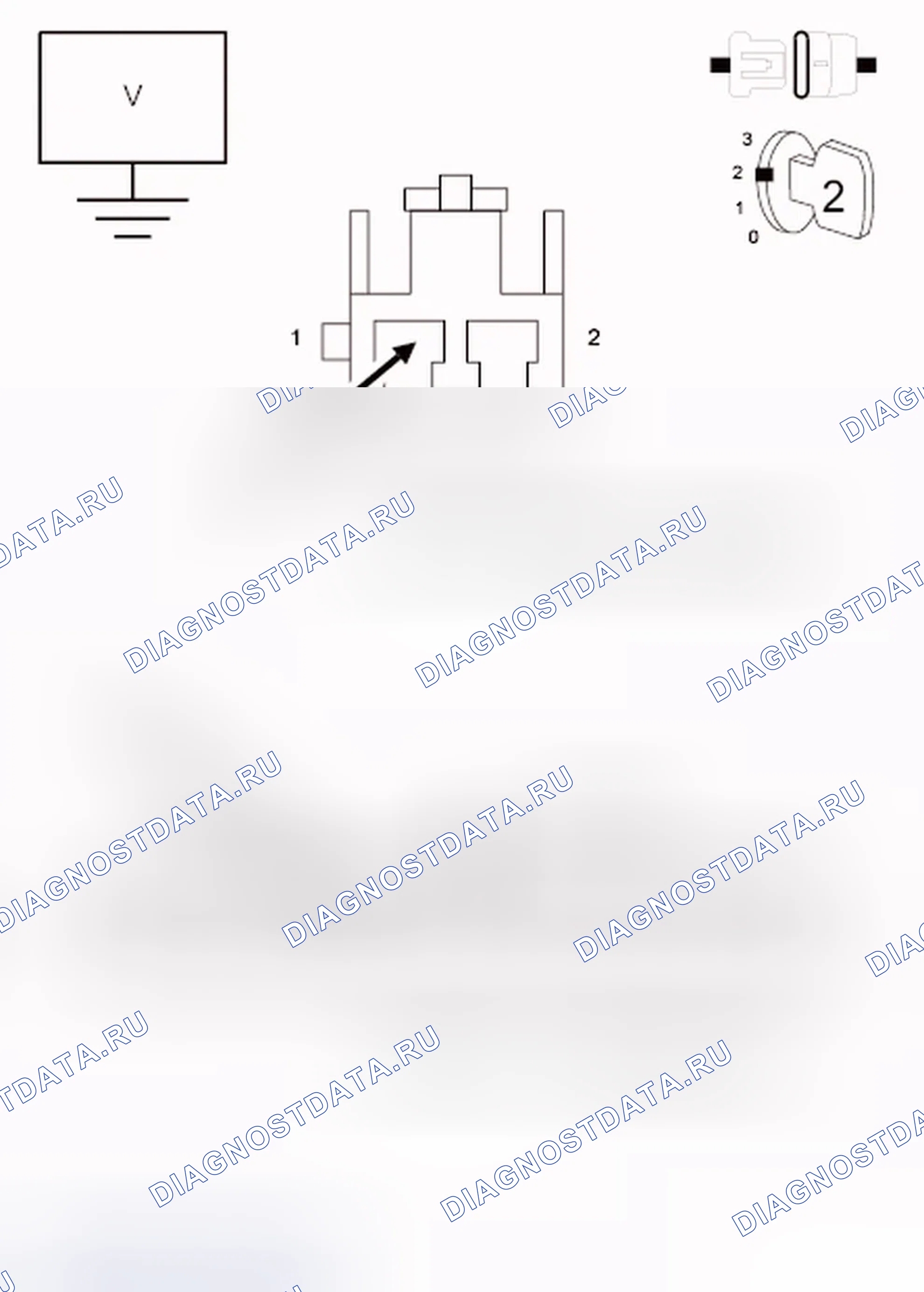 Рис. 24. Dodge Journey I
