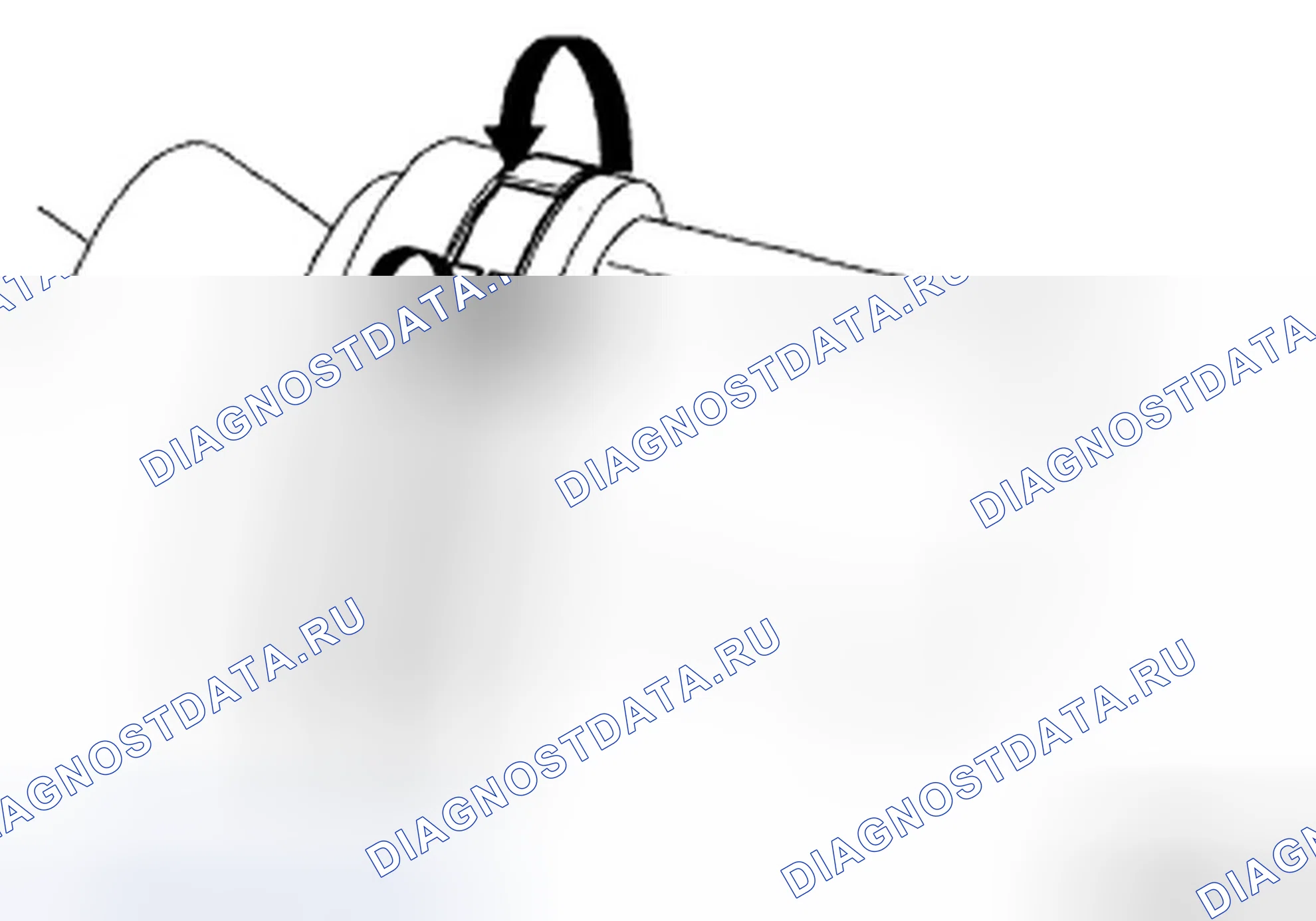Рис. 21. Hyundai Elantra IV