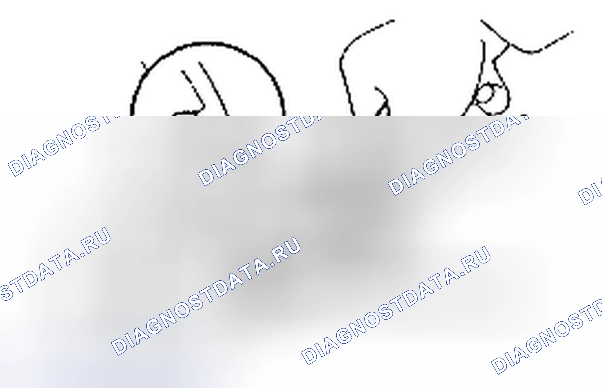 Рис. 250. Toyota Yaris II