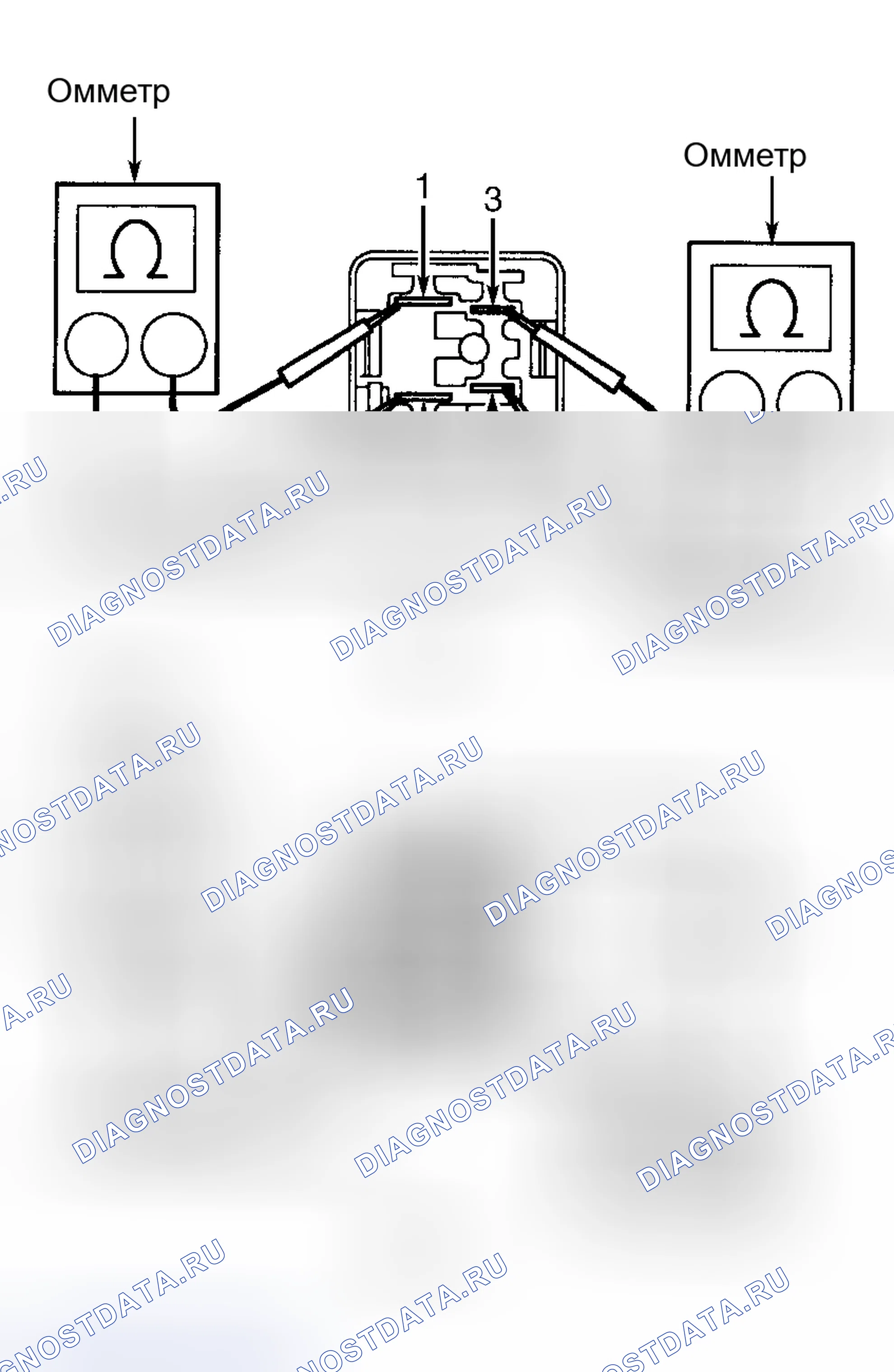 Рис. 10. Honda Accord XI