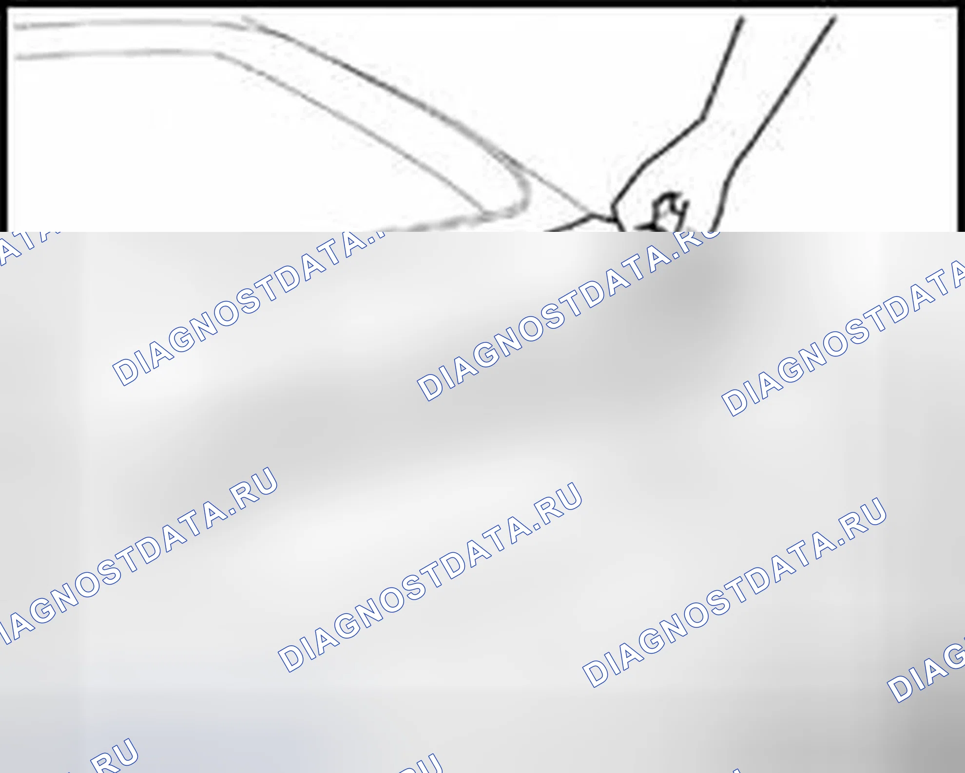 Рис. 171. Audi TT 8N