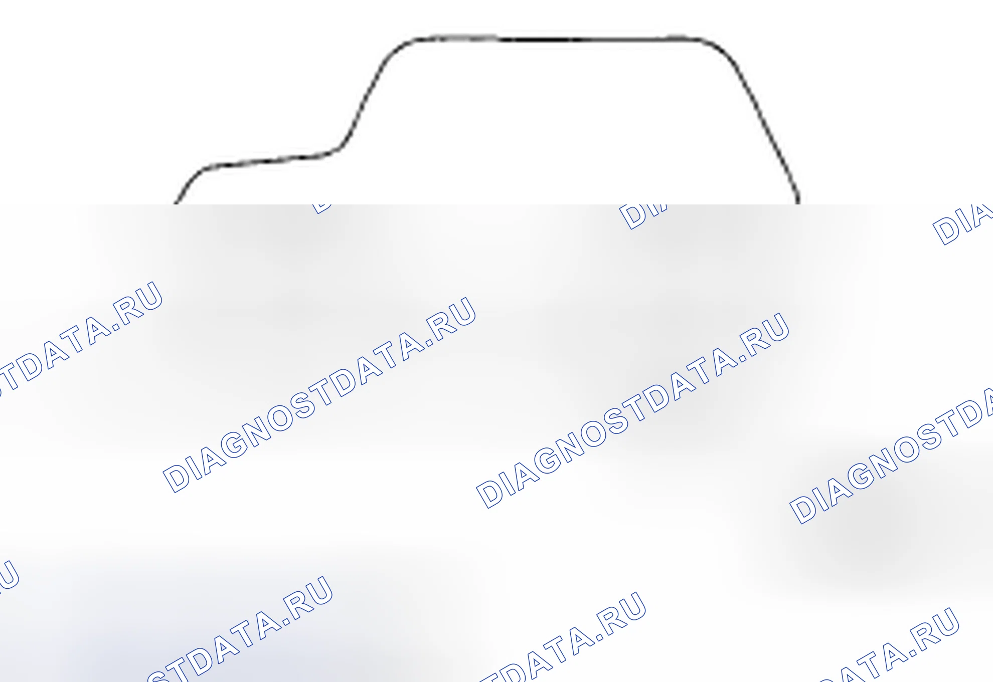 Рис. 91. Honda Vigor I
