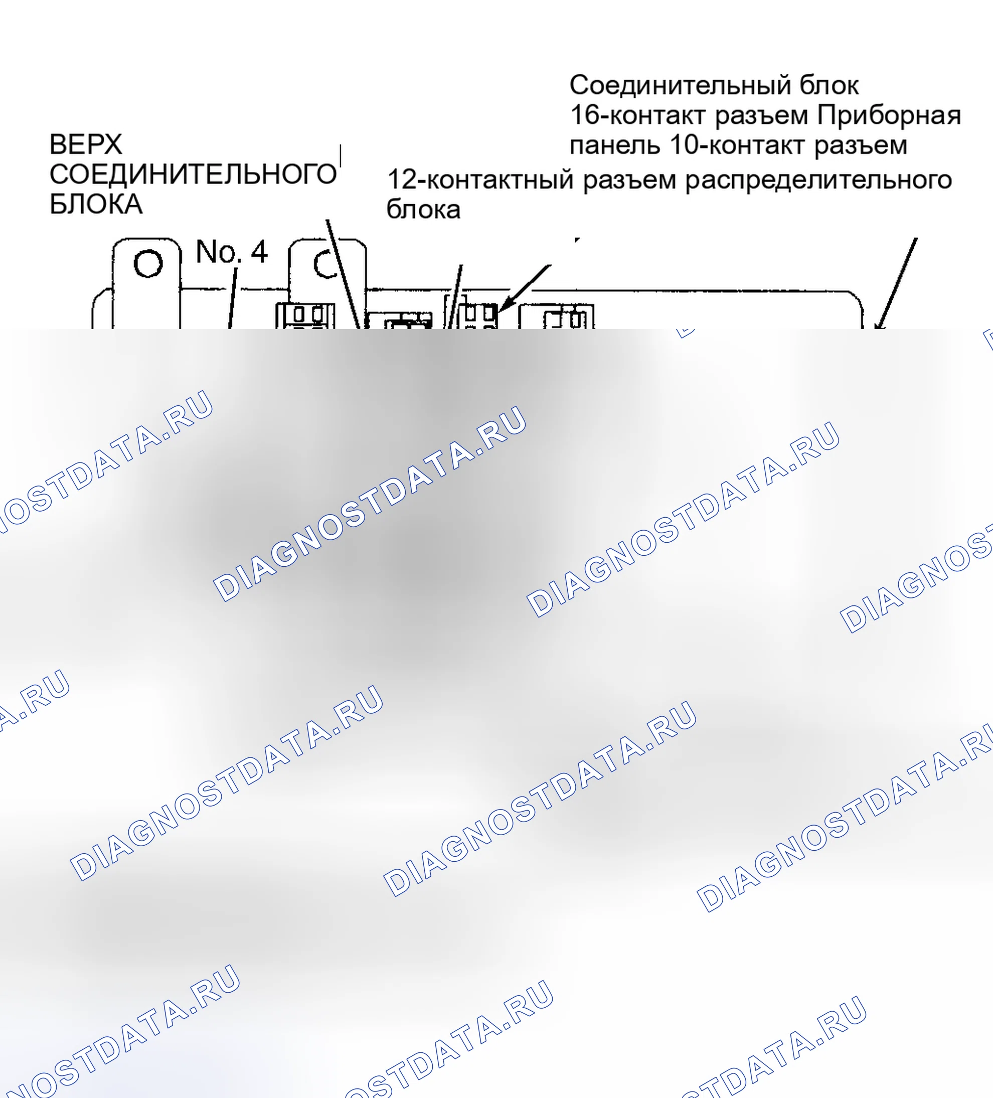 Рис. 5. Hyundai Veloster II