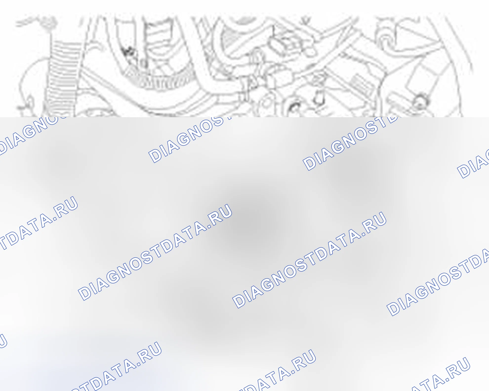 Рис. 13. Geely SC7 I