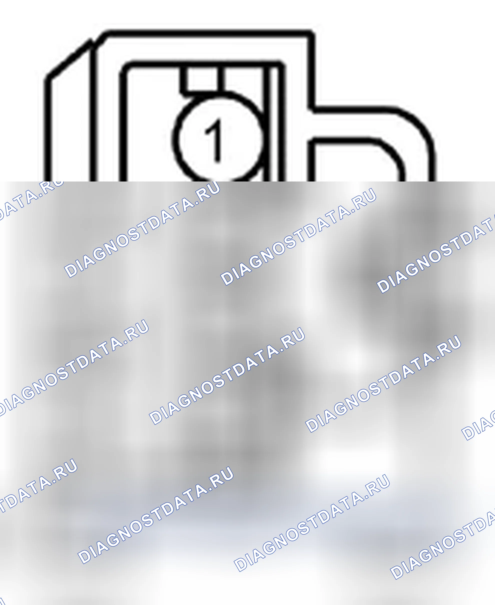 Рис. 26. Ford Escape III