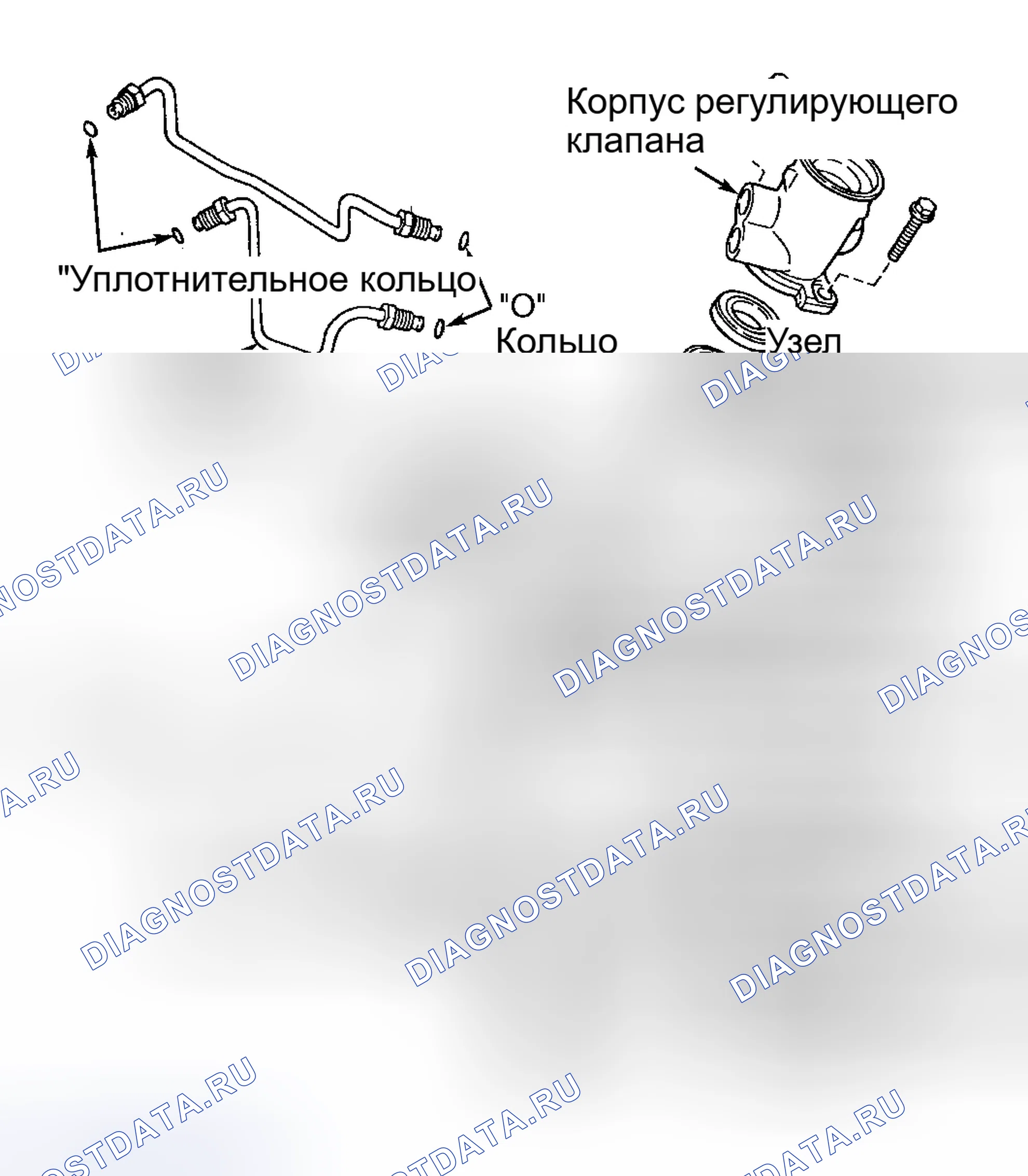 Рис. 18. Toyota Camry Solara I