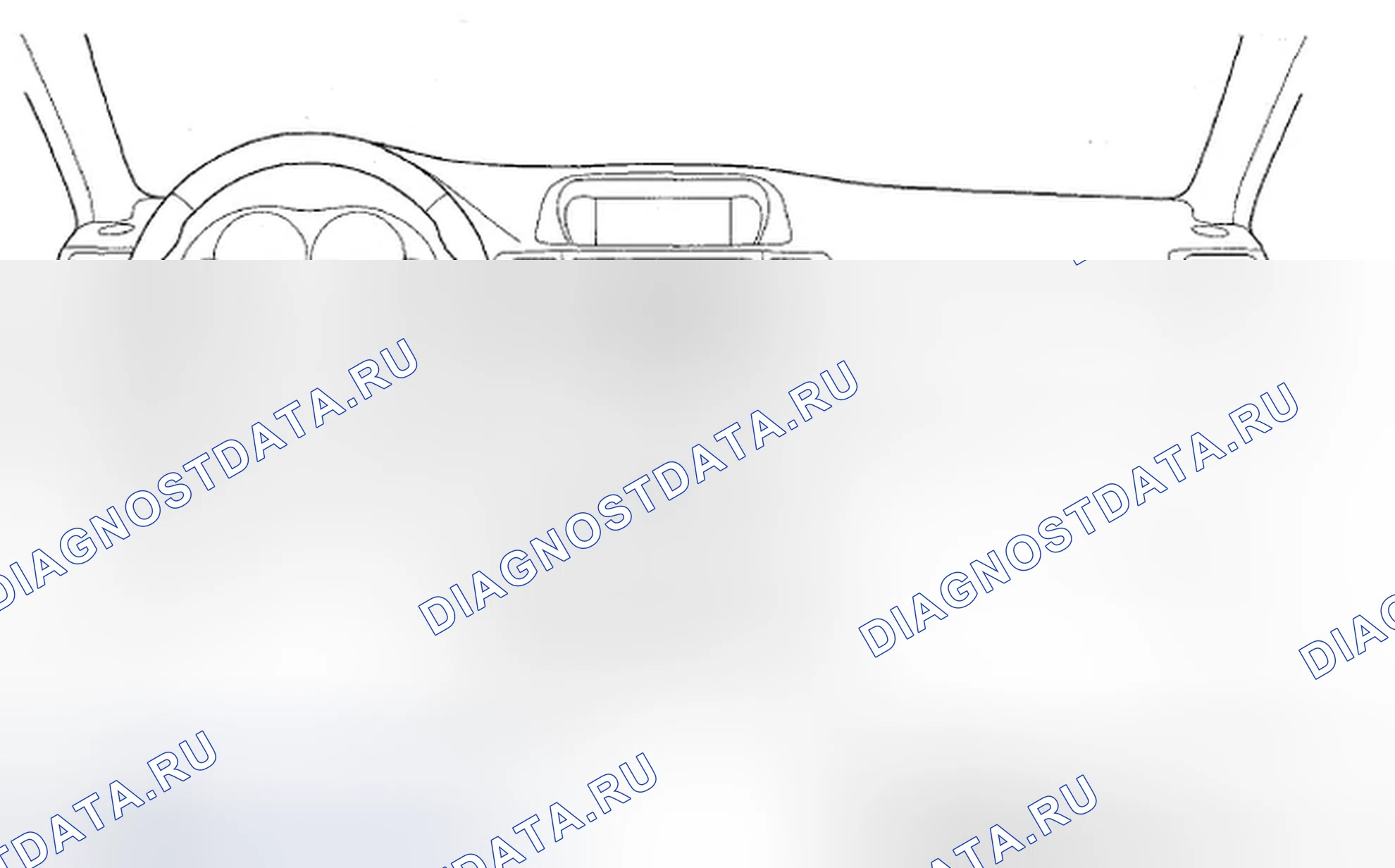 Рис. 428. Acura TSX II