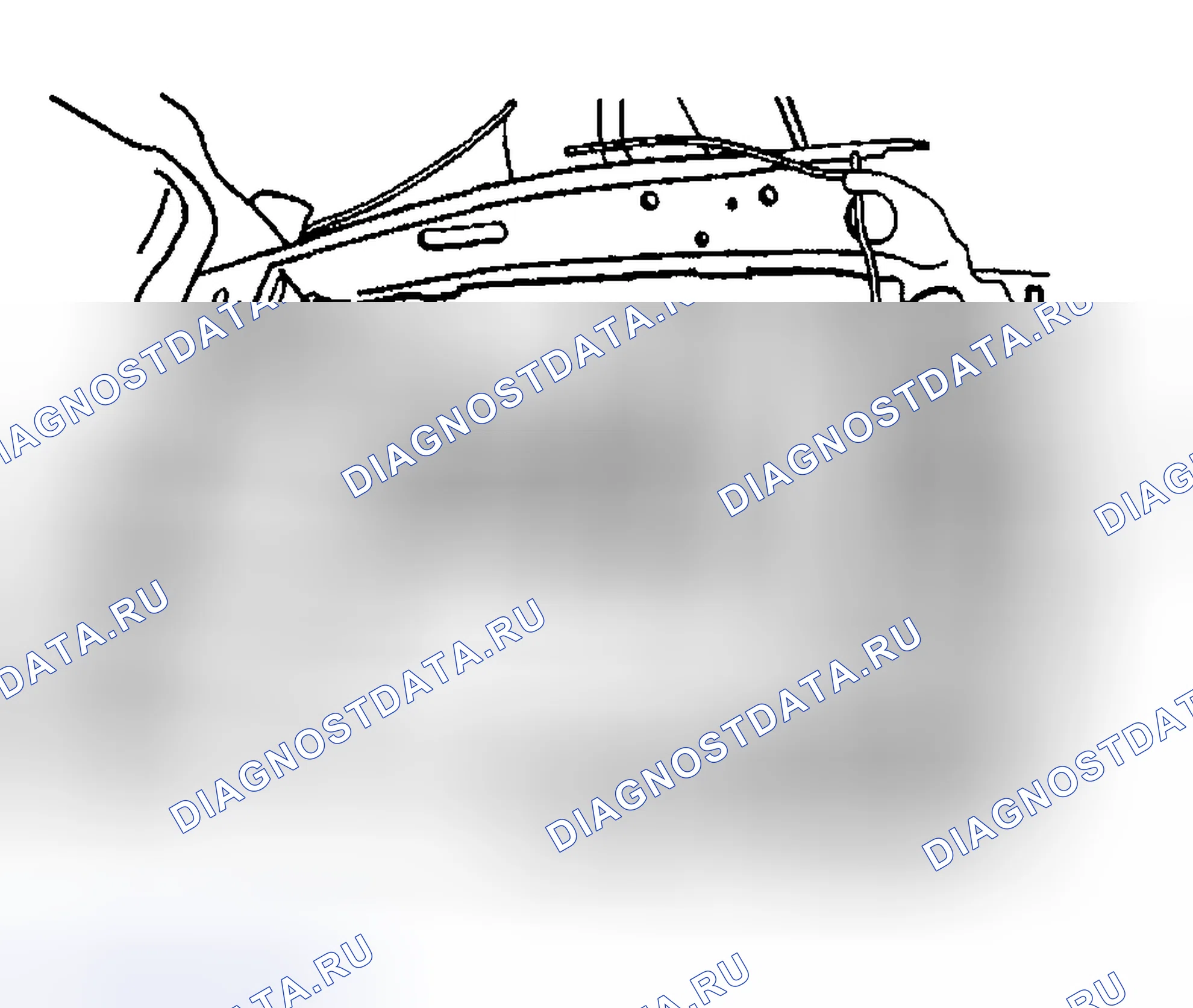 Рис. 108. Hyundai Venue I
