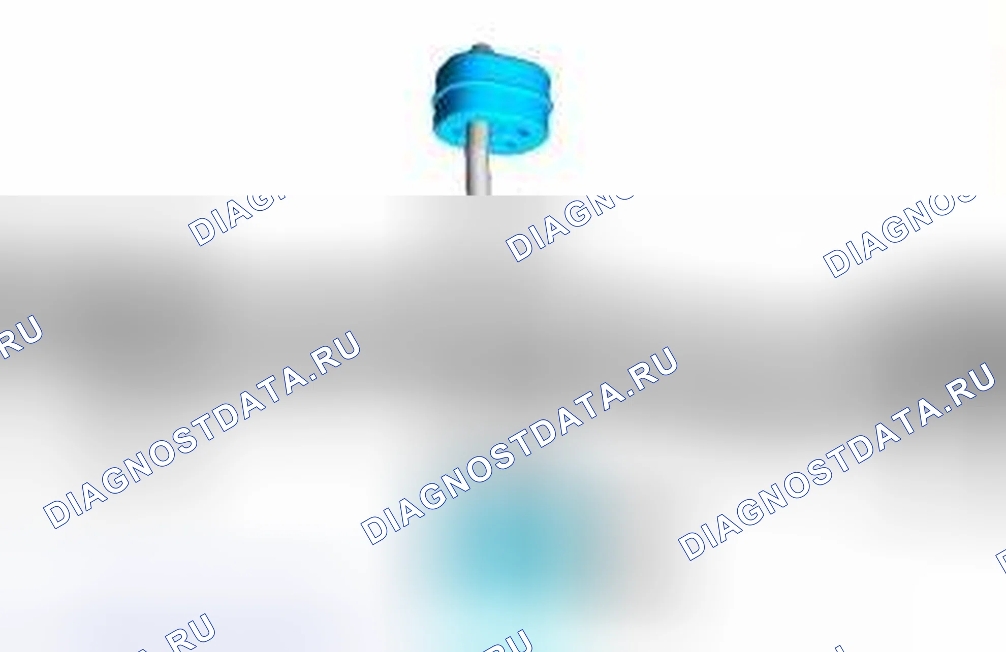 Рис. 432. Volvo V70 III