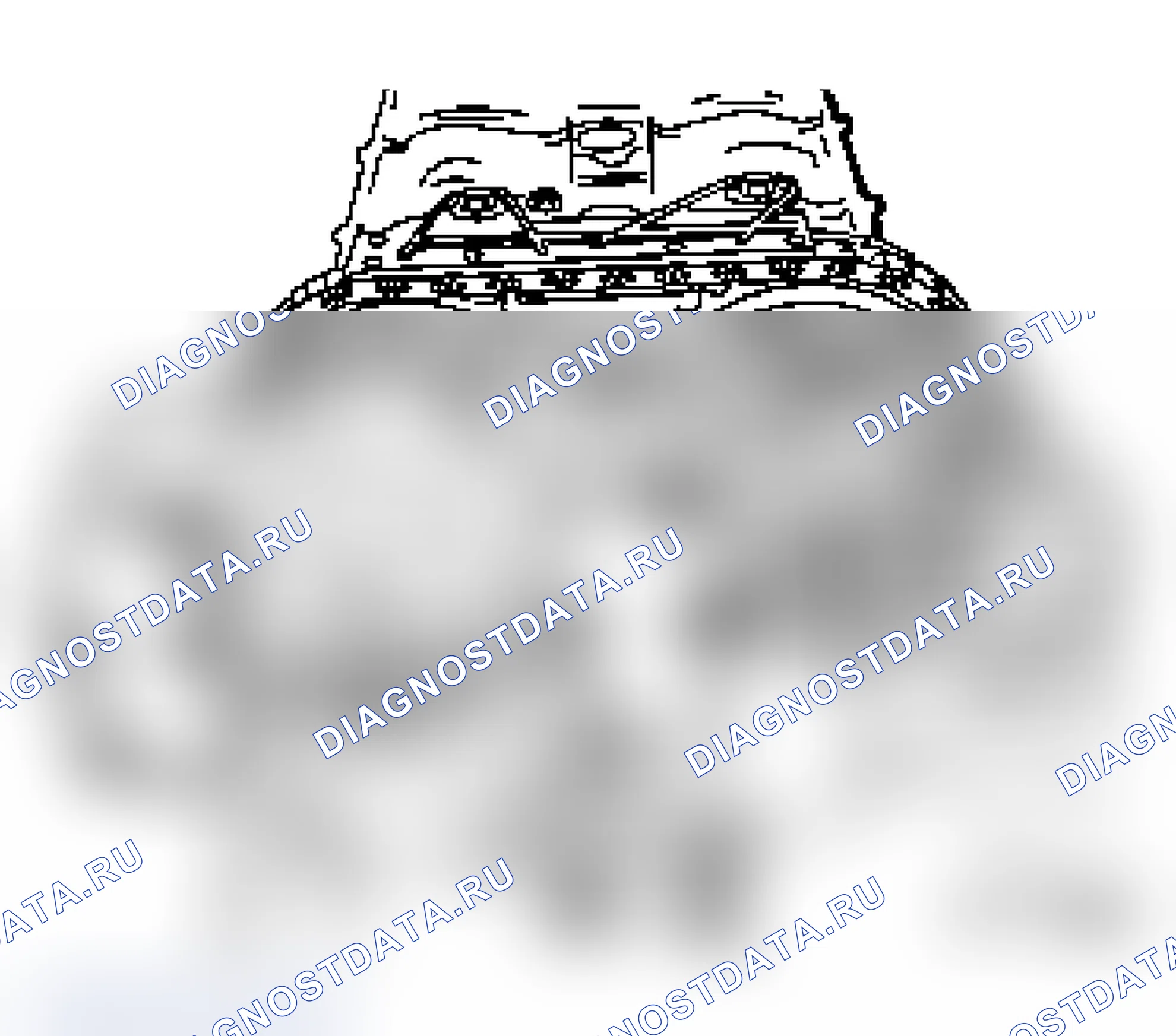 Рис. 608. BMW M3 E36