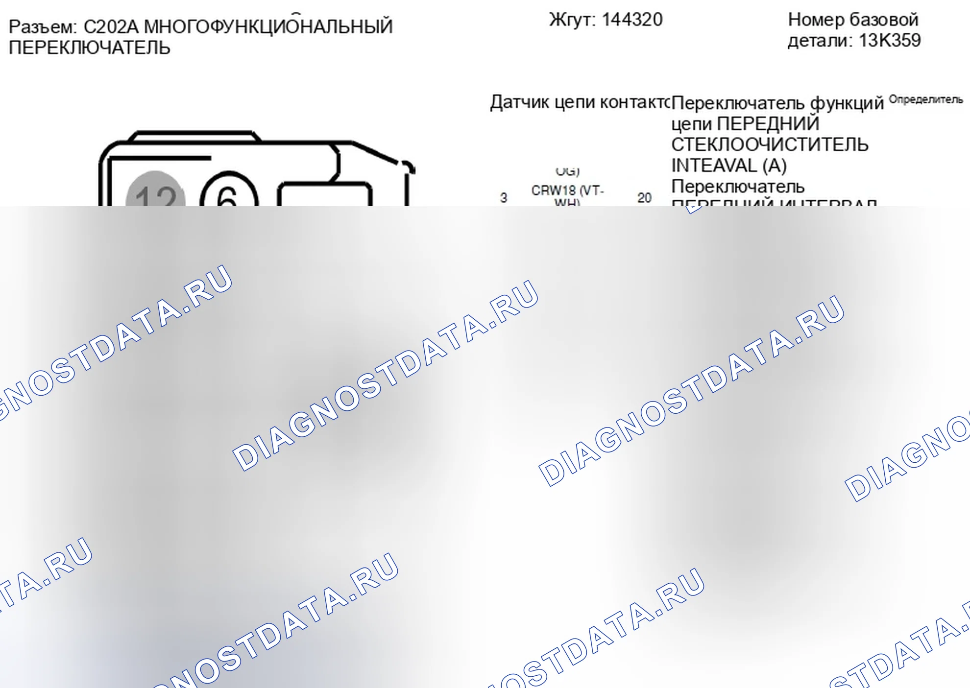 Рис. 44. Ford Ranger II рестайлинг