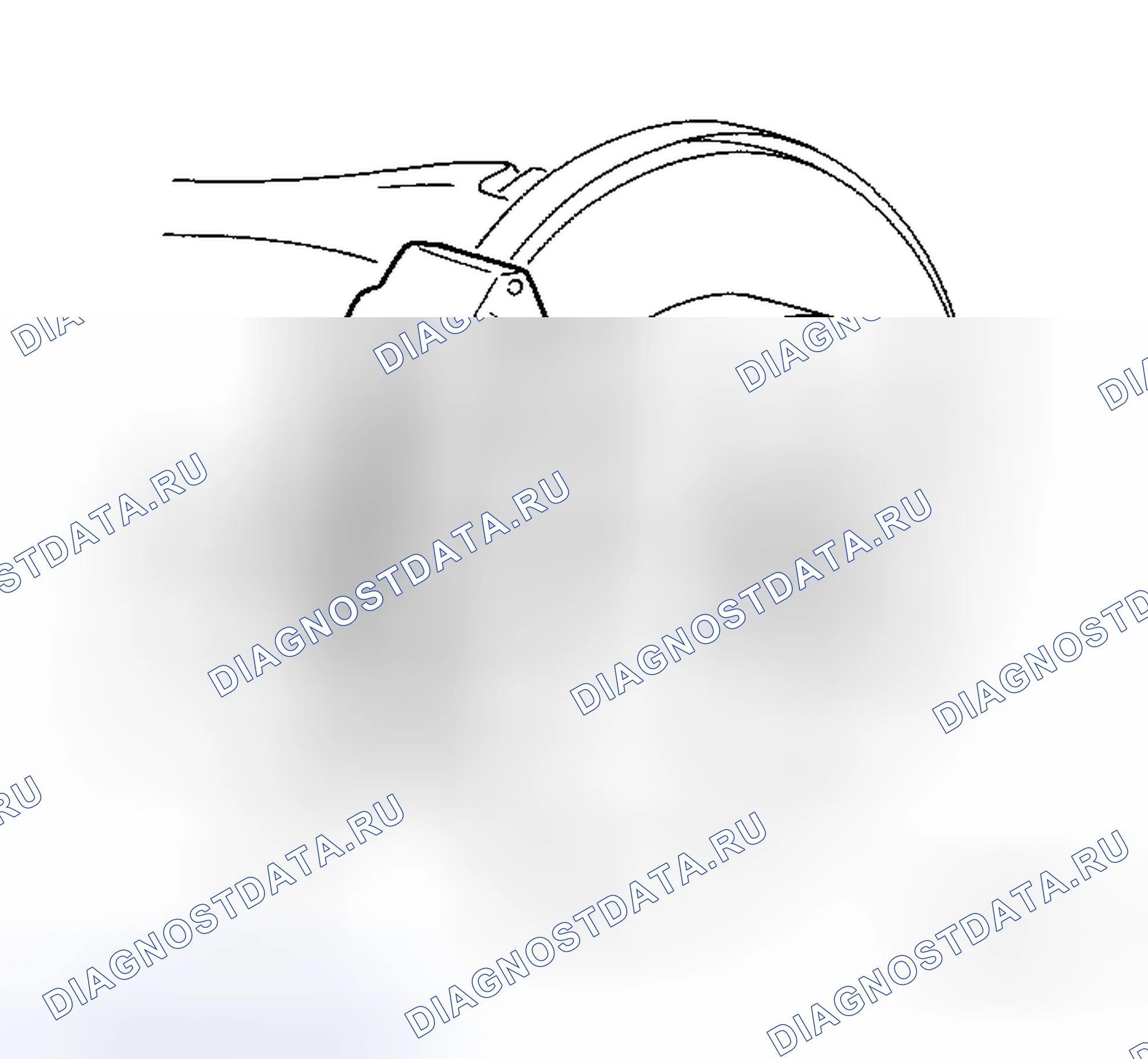 Рис. 39. Honda Logo I
