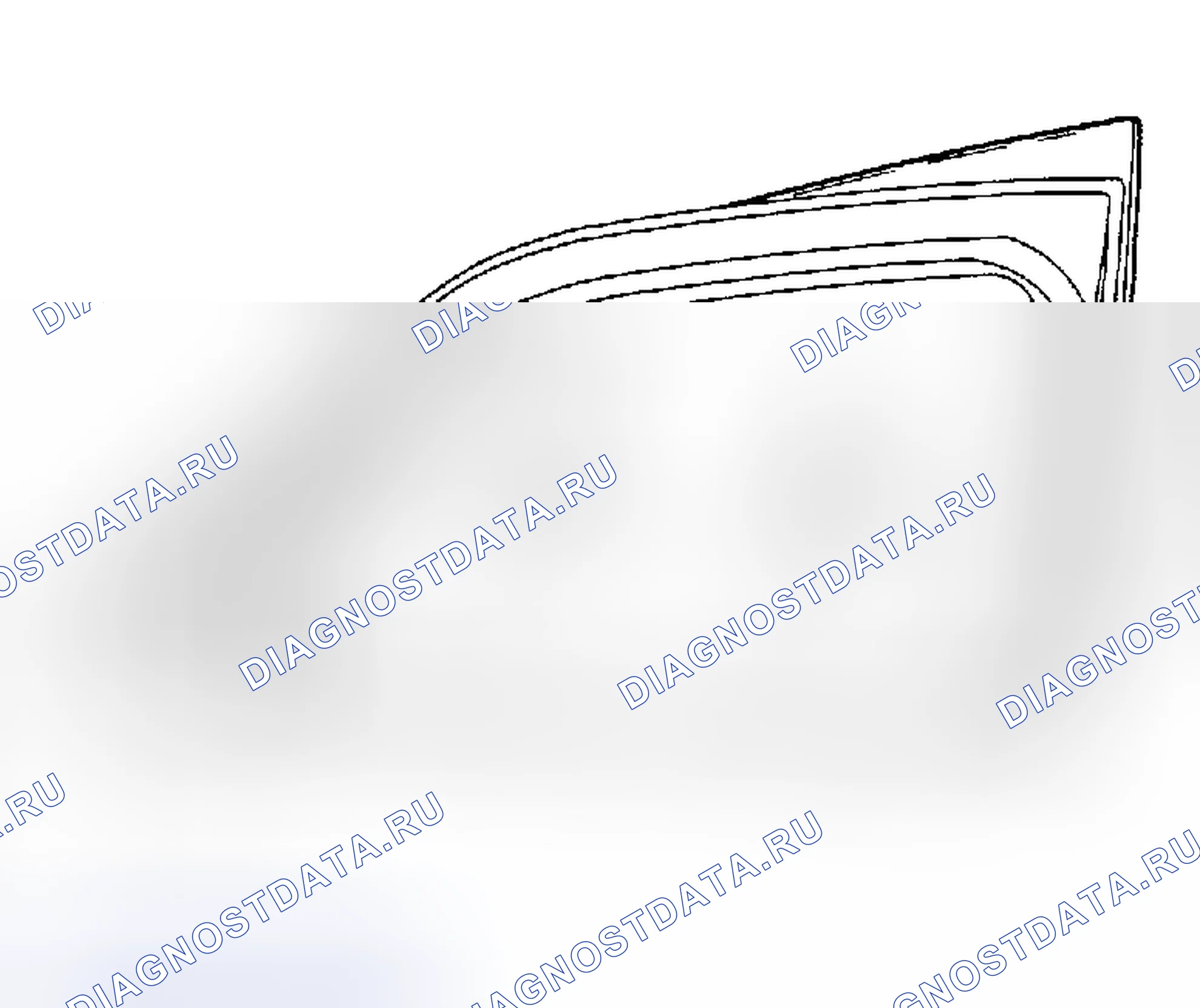 Рис. 6. Nissan Altima L31