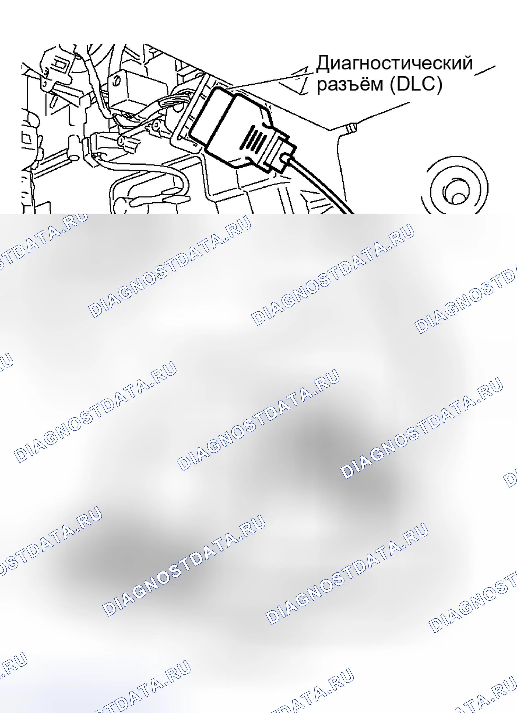 Рис. 281. Honda Fit Shuttle I