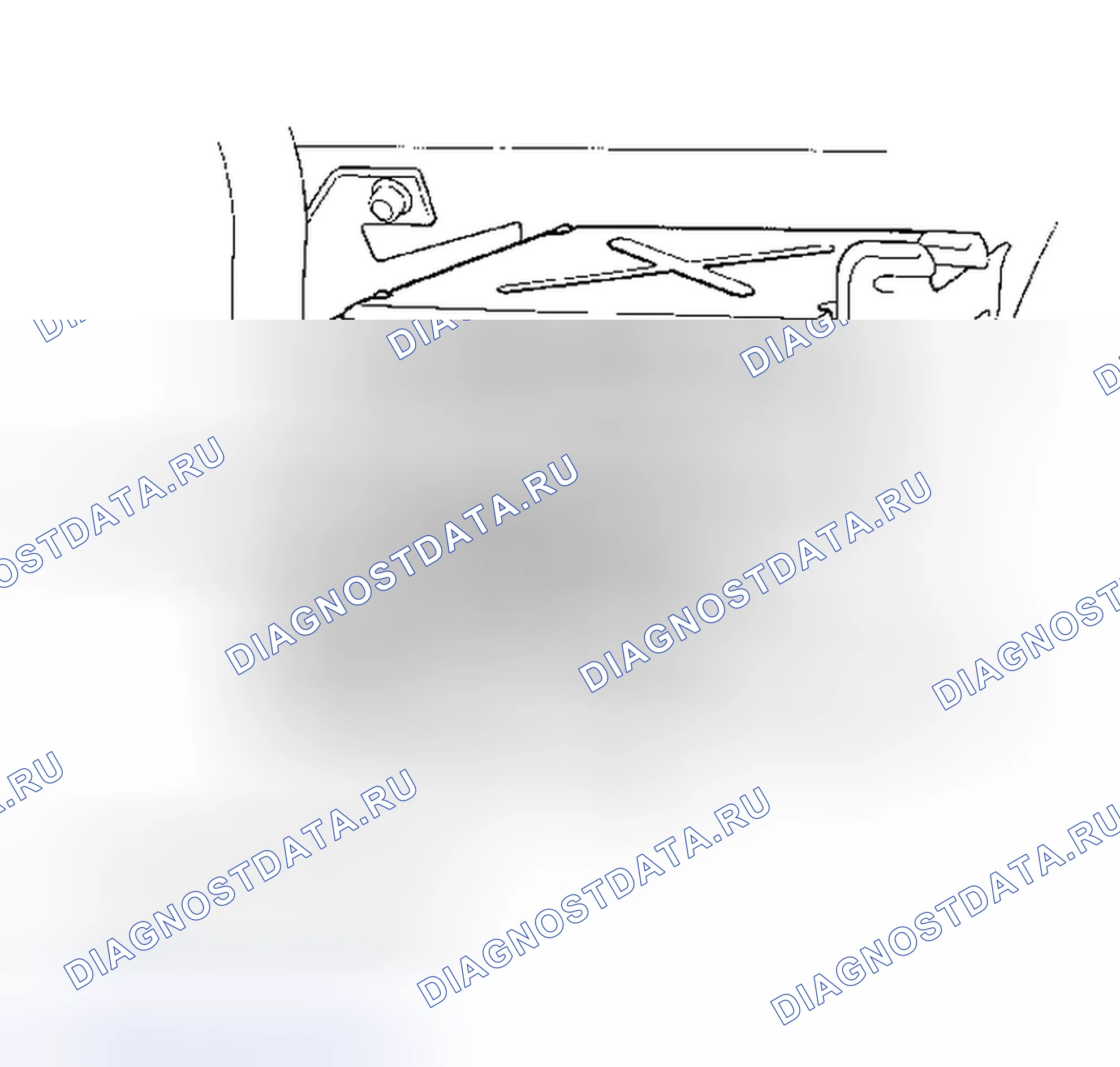 Рис. 17. Acura NSX I