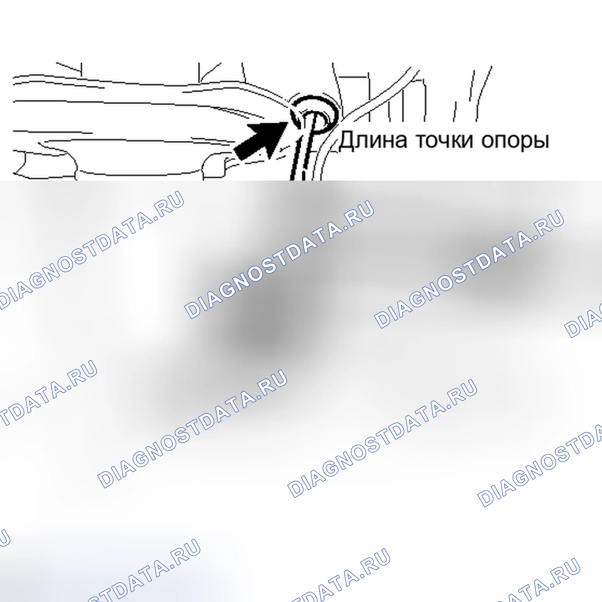 Рис. 40. Scion xD I