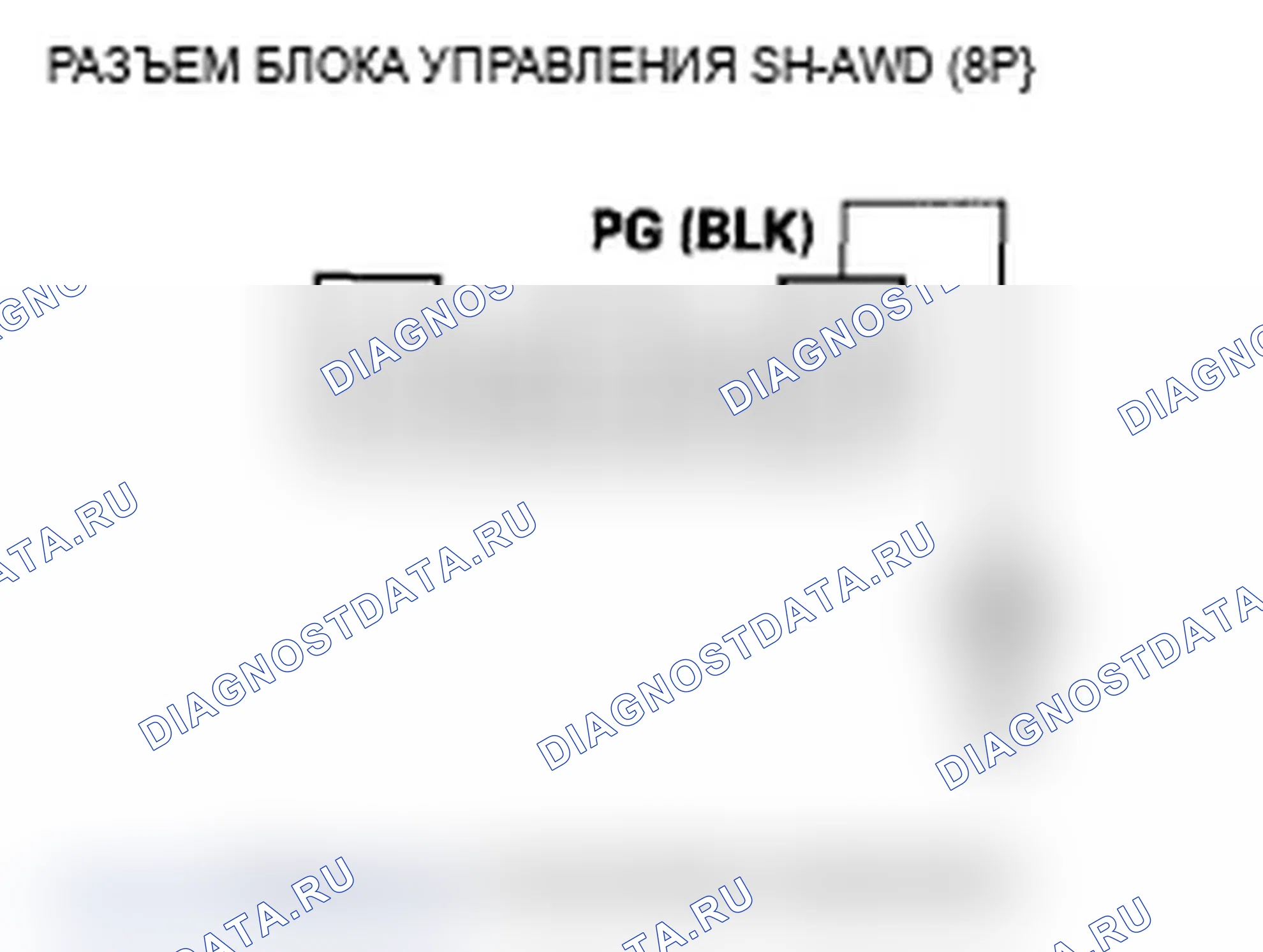 Рис. 69. Acura TL IV