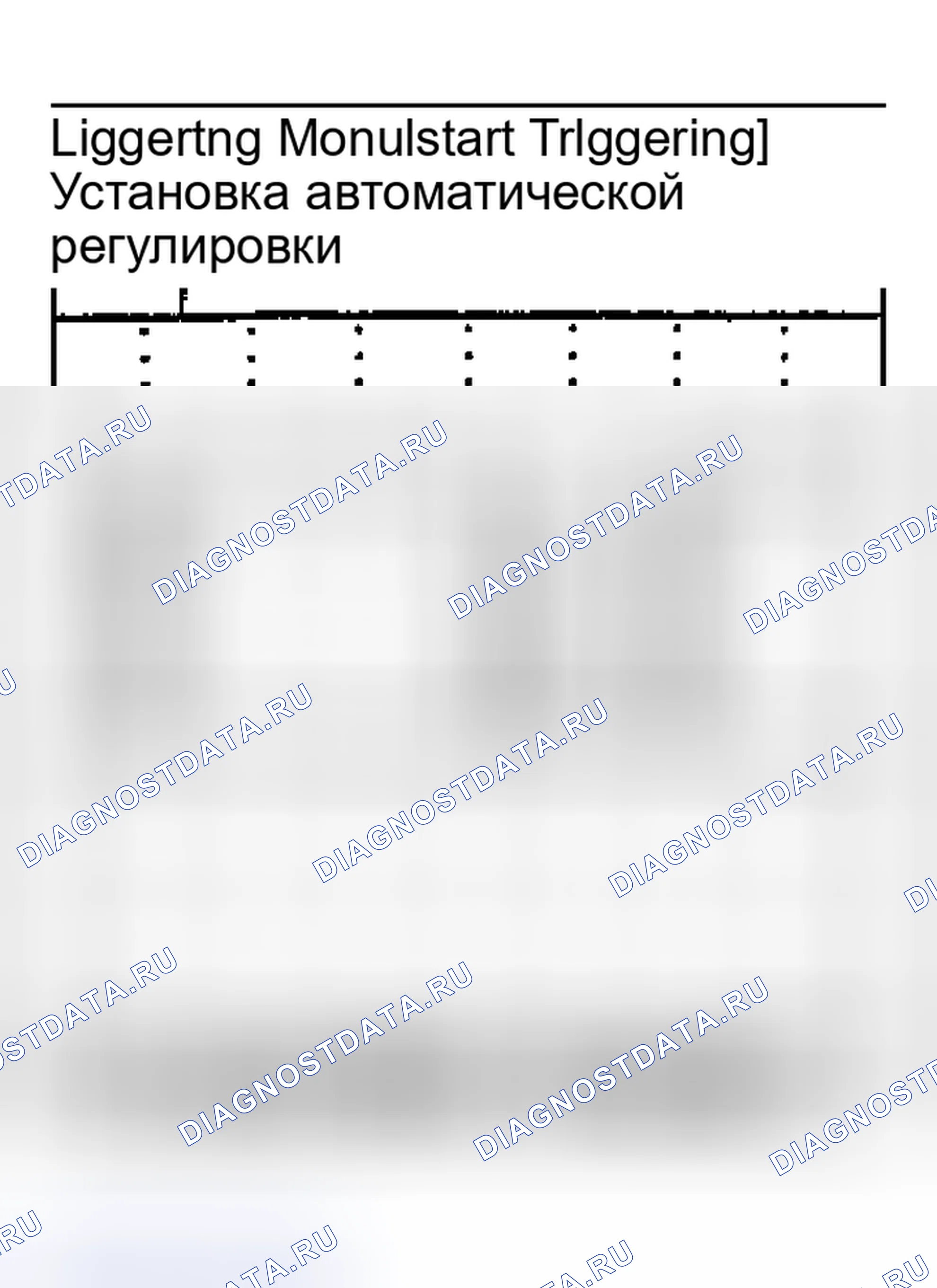 Рис. 28. Nissan Sentra B15