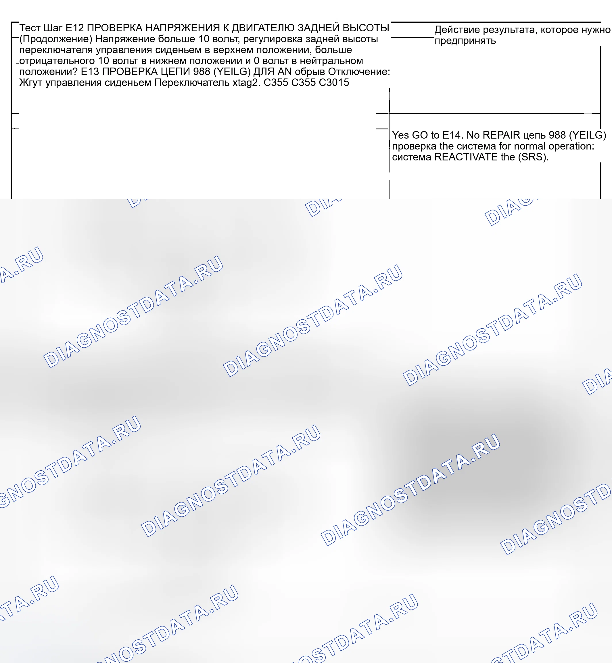Рис. 103. Mercury Mountaineer II