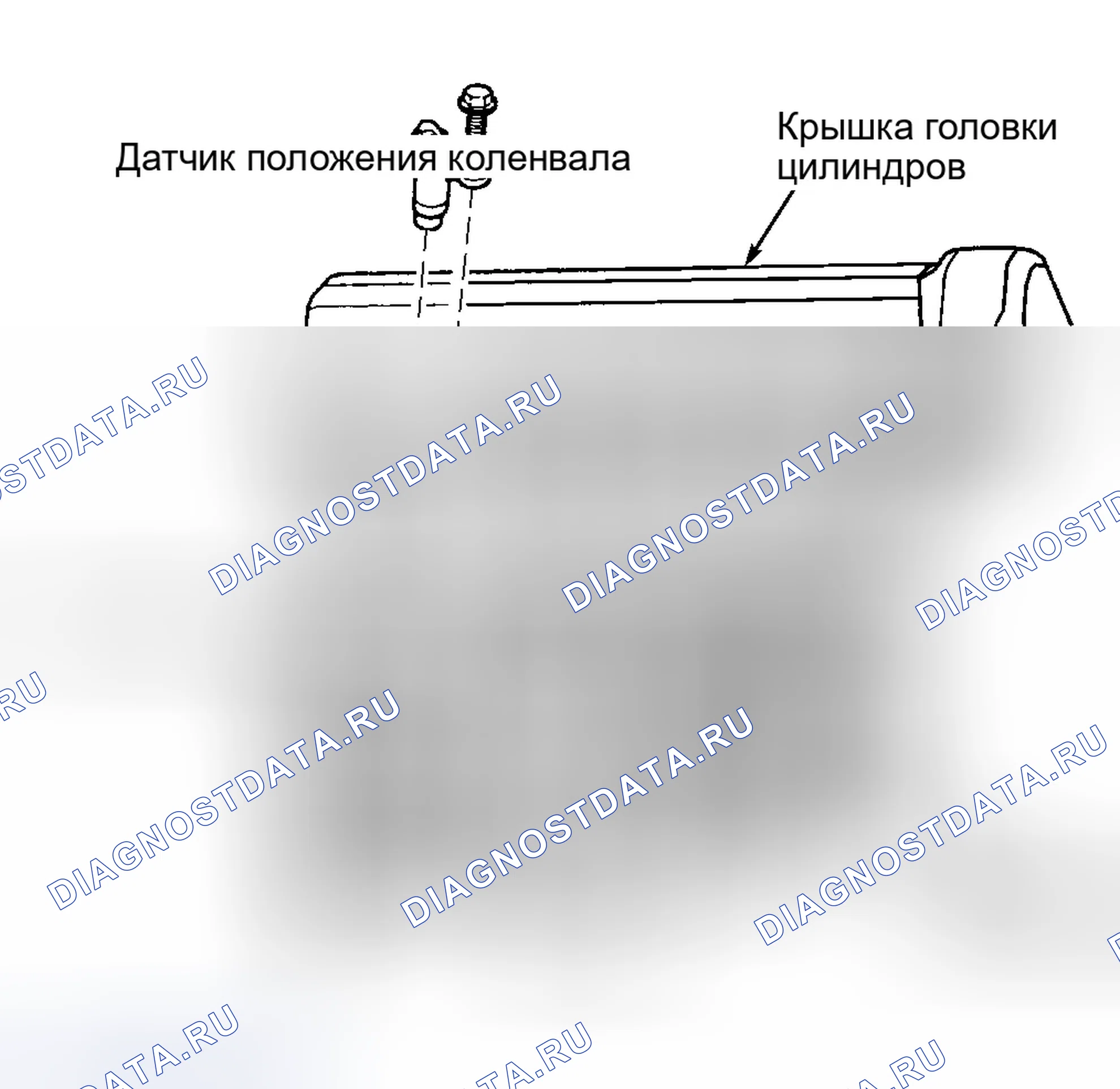 Рис. 39. Dodge Dakota II