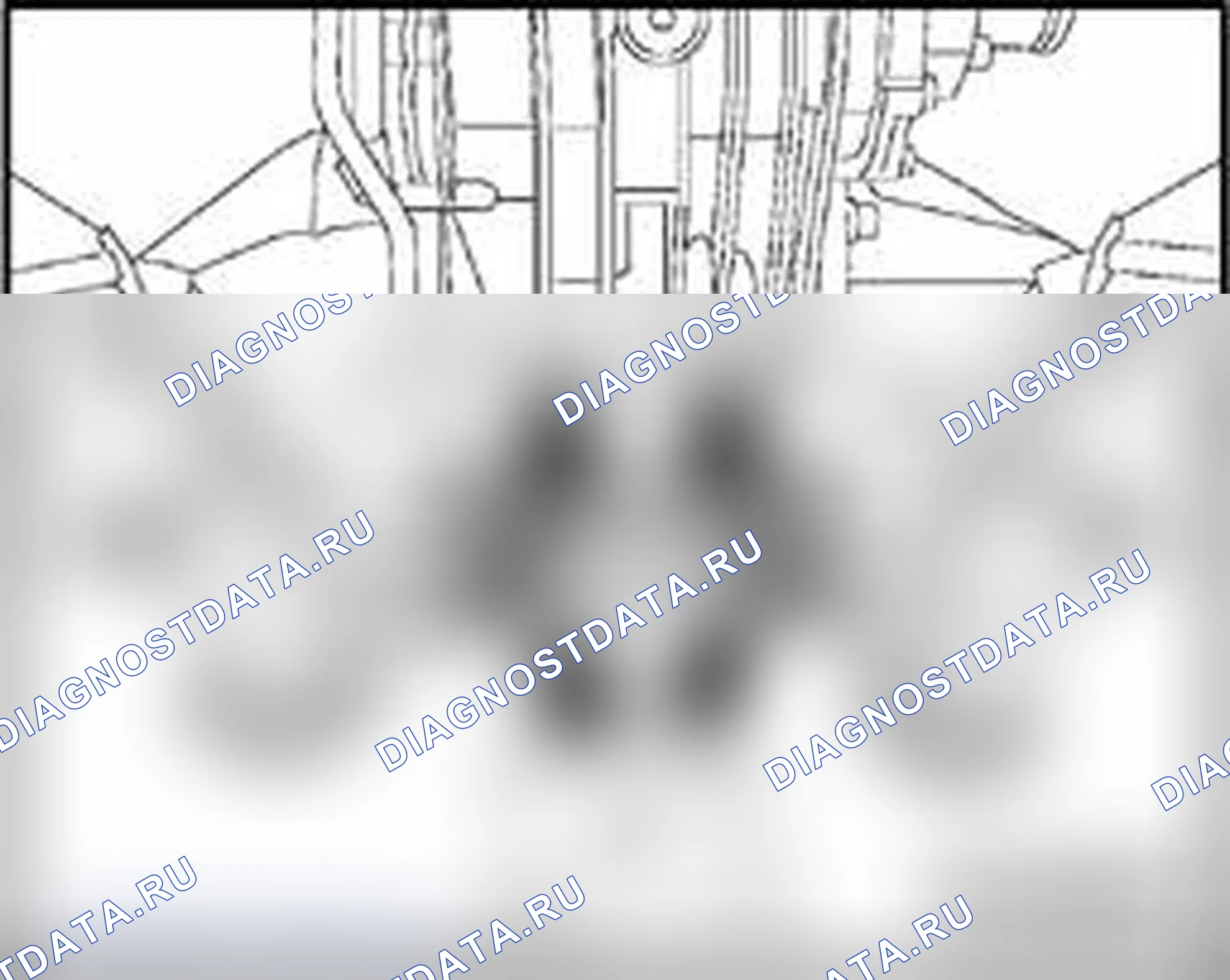 Рис. 353. Audi A4 B6