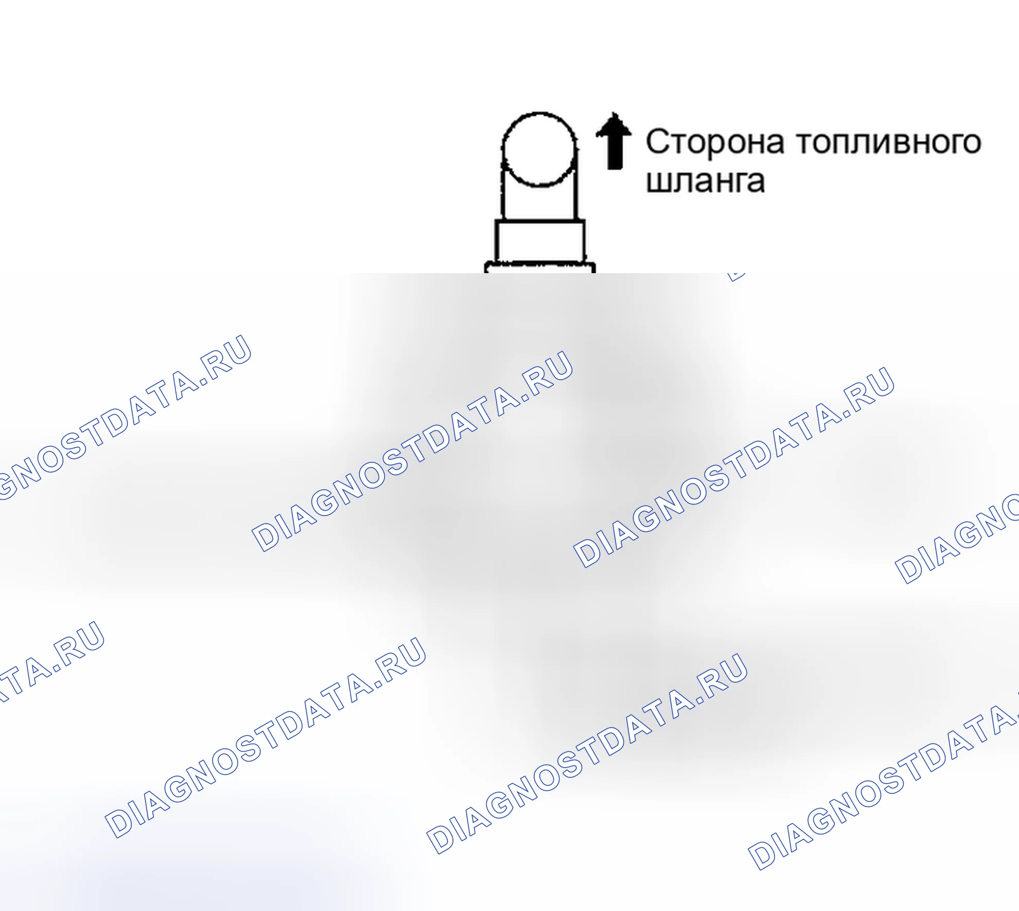 Рис. 159. Nissan Altima L31